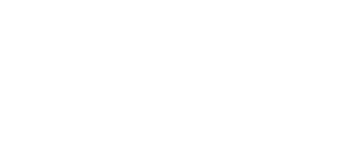 Aneve Brown