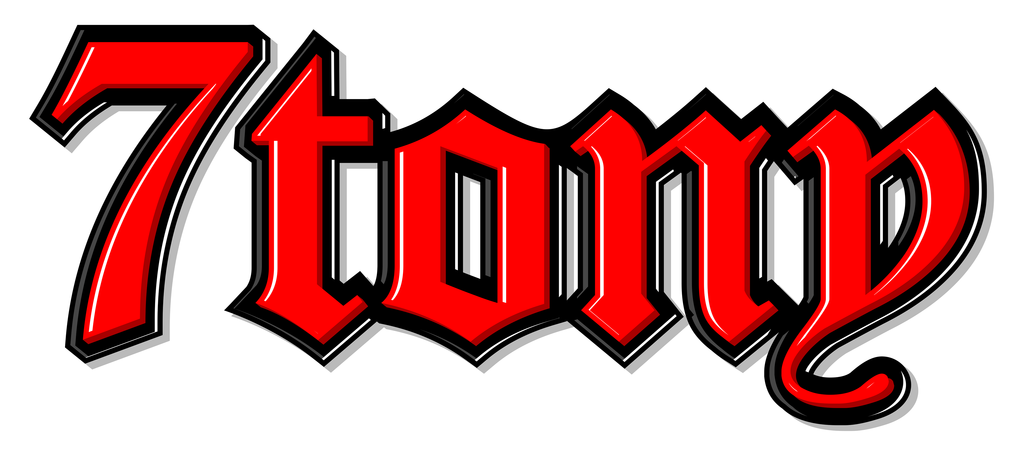 7tony