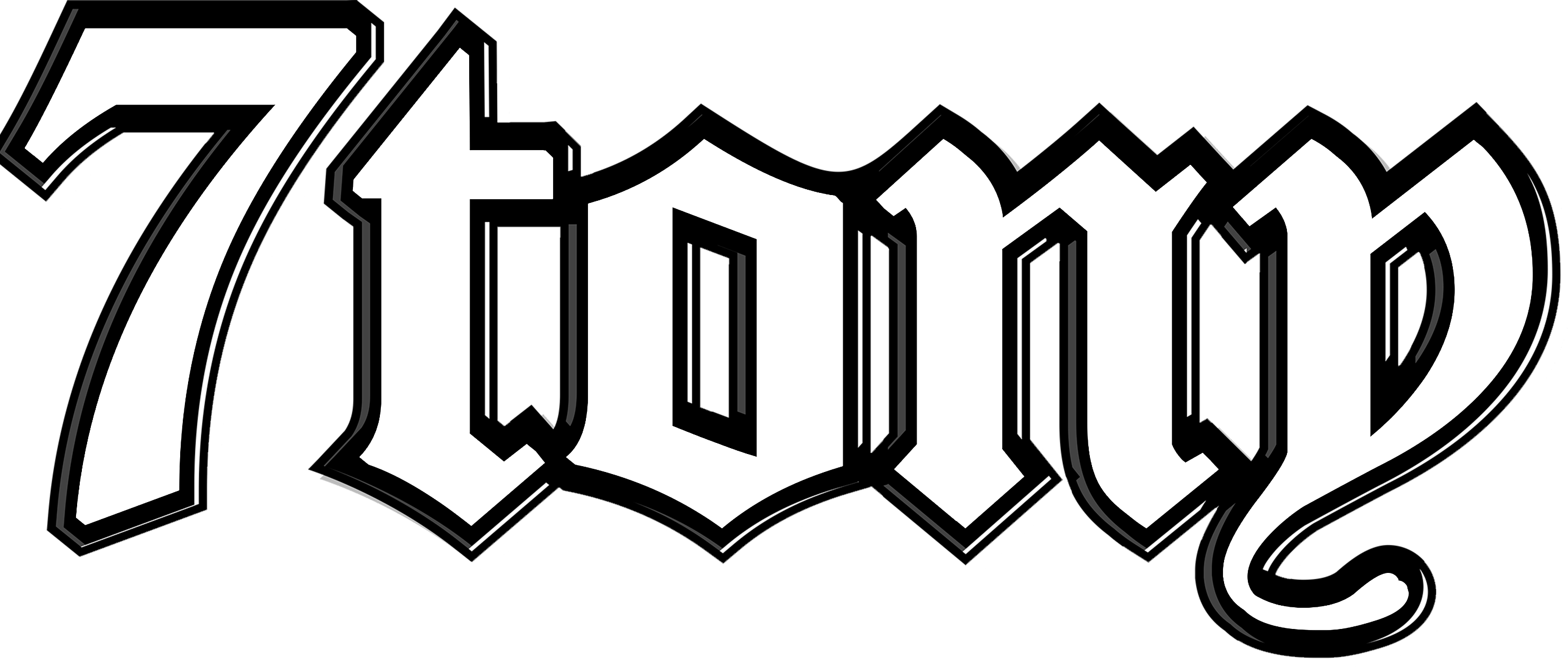 7tony