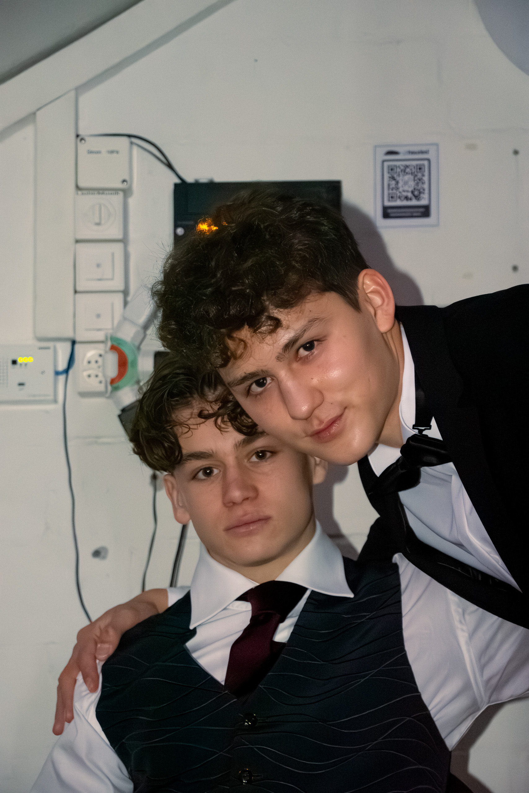 18