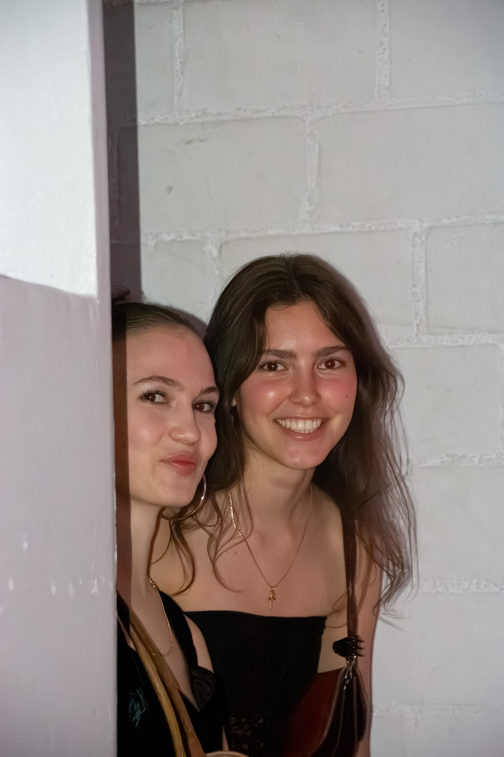 98