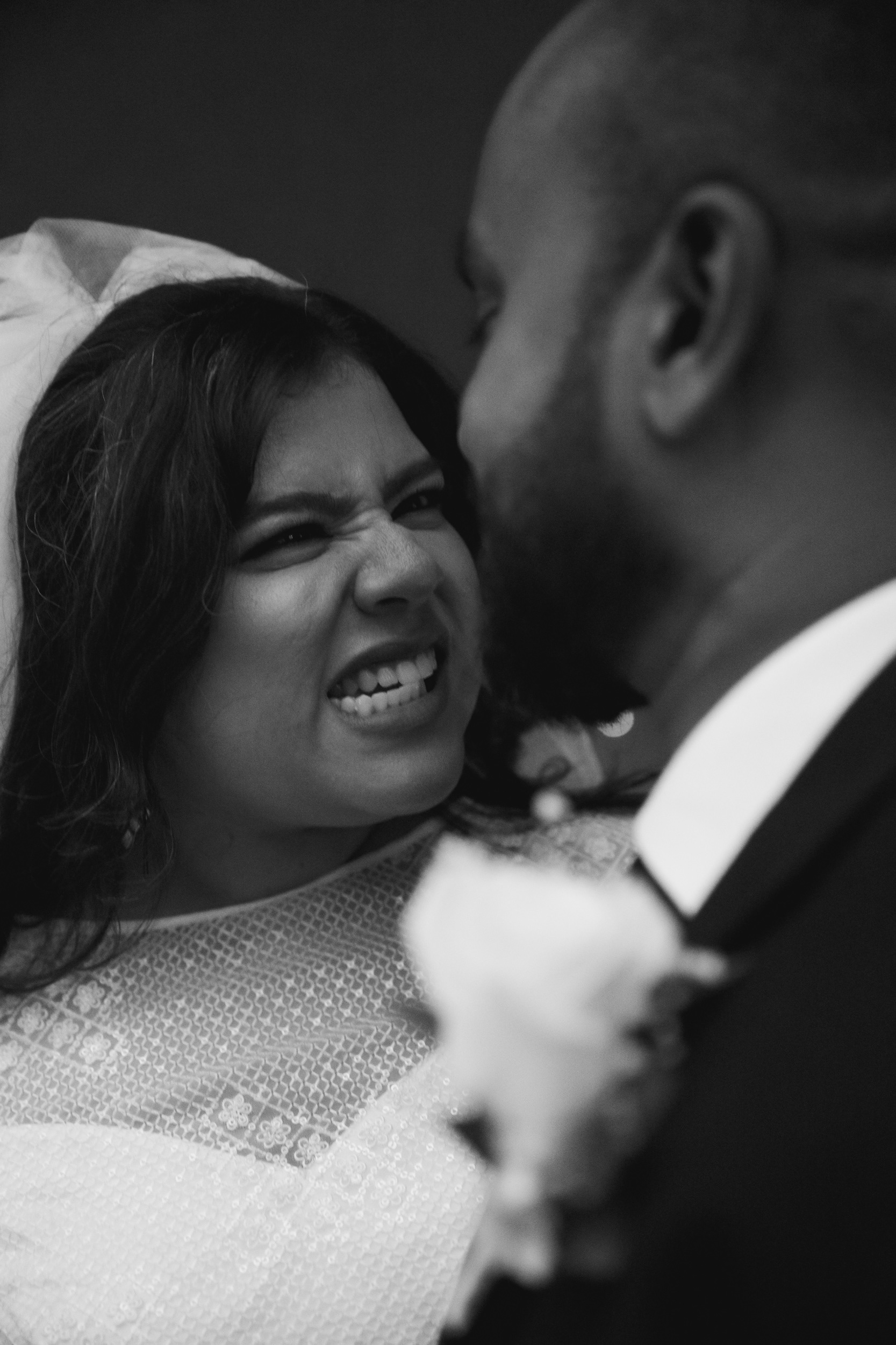 EDITED FOR PRASHIN - Rael & Vignesh