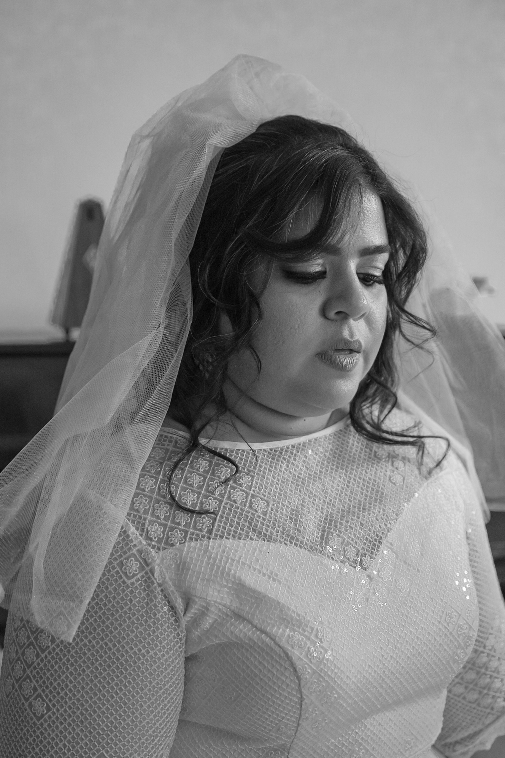 EDITED FOR PRASHIN - Rael & Vignesh