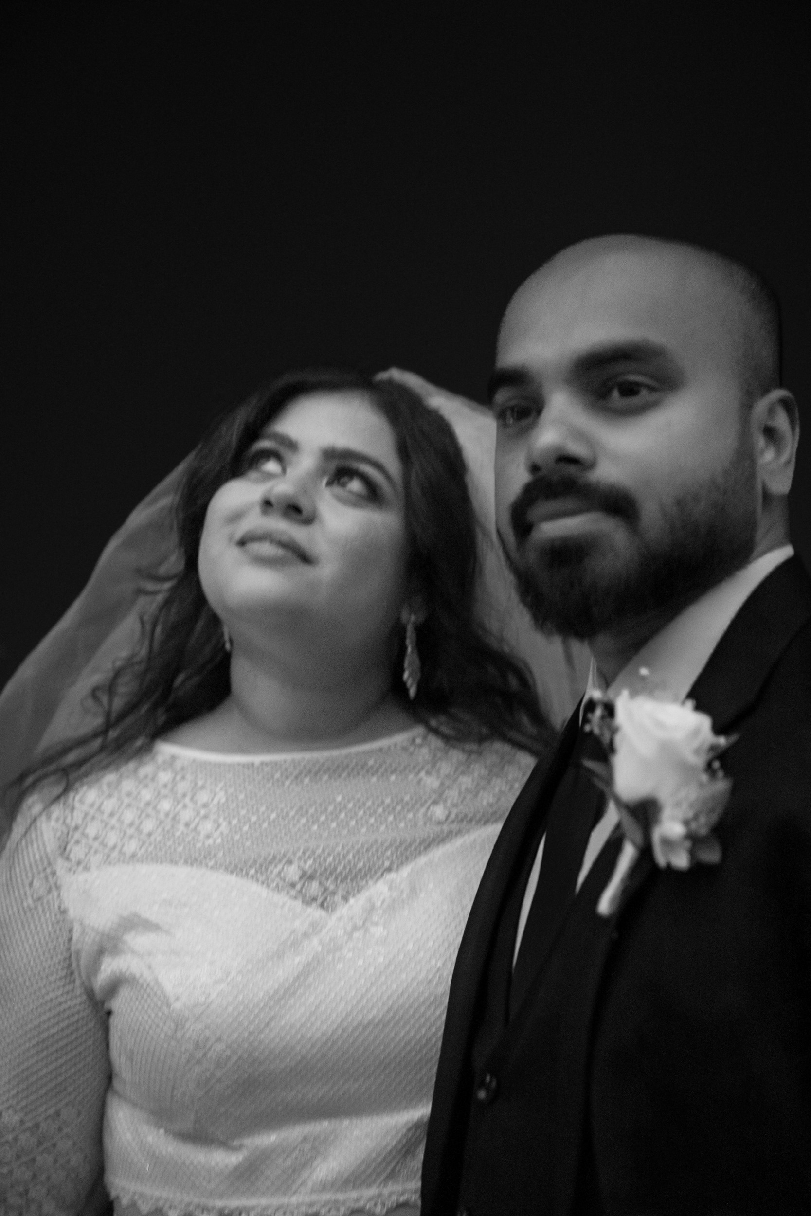 EDITED FOR PRASHIN - Rael & Vignesh