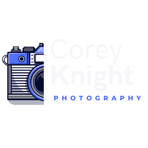 Corey Knight