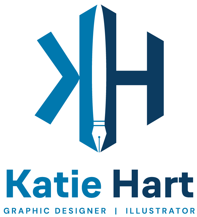 Katie Hart