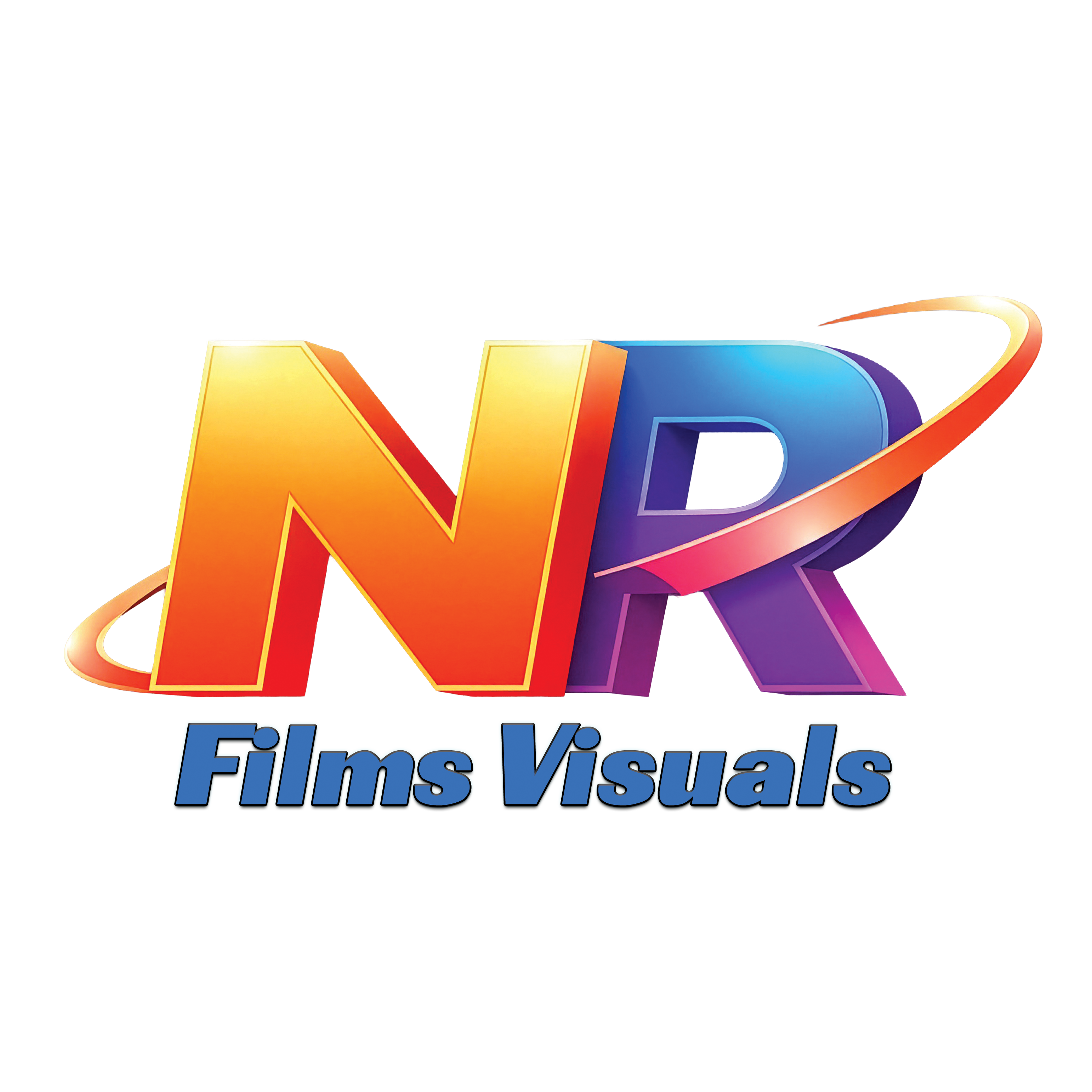 NR Films Visuals
