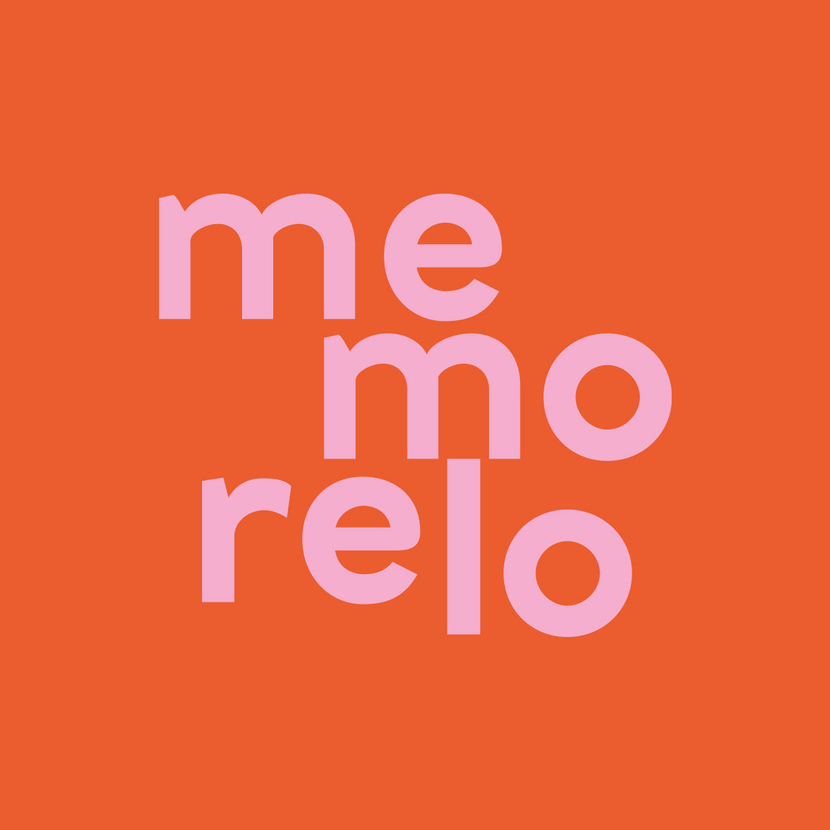 Memorelo