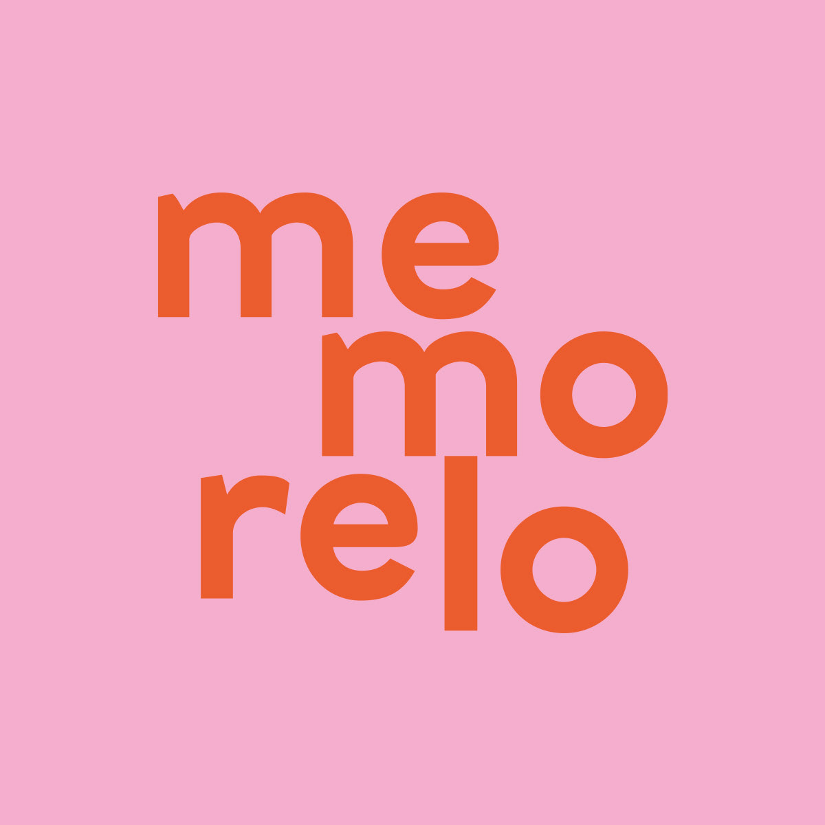 Memorelo