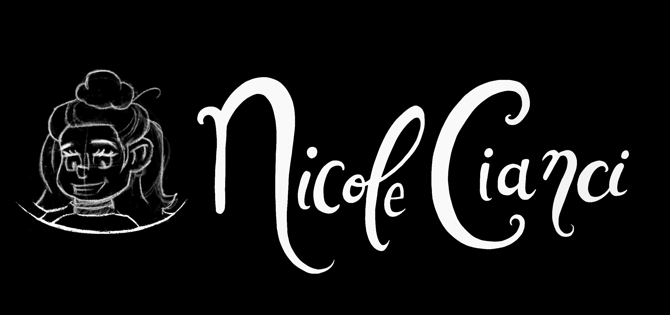 Nicole Cianci