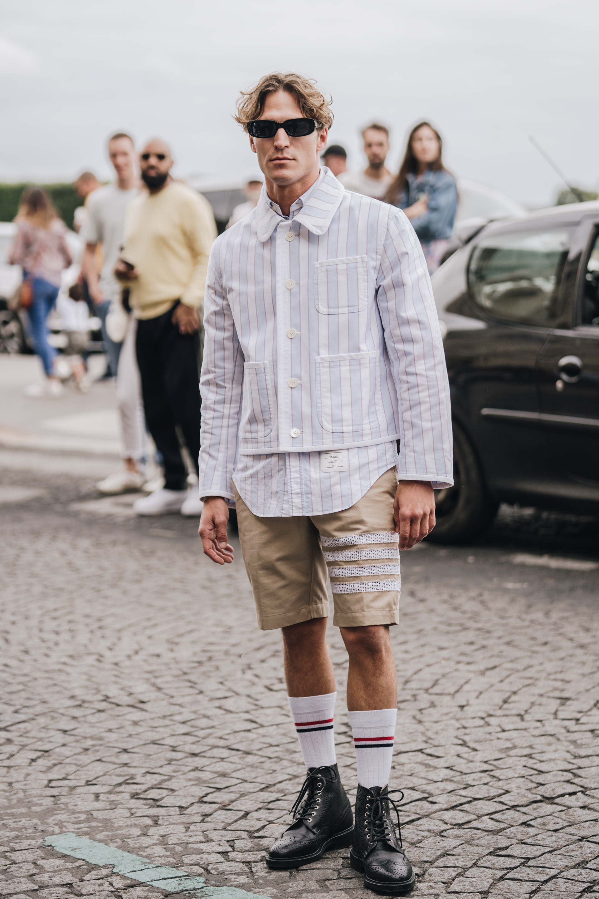 Andrea Faccio