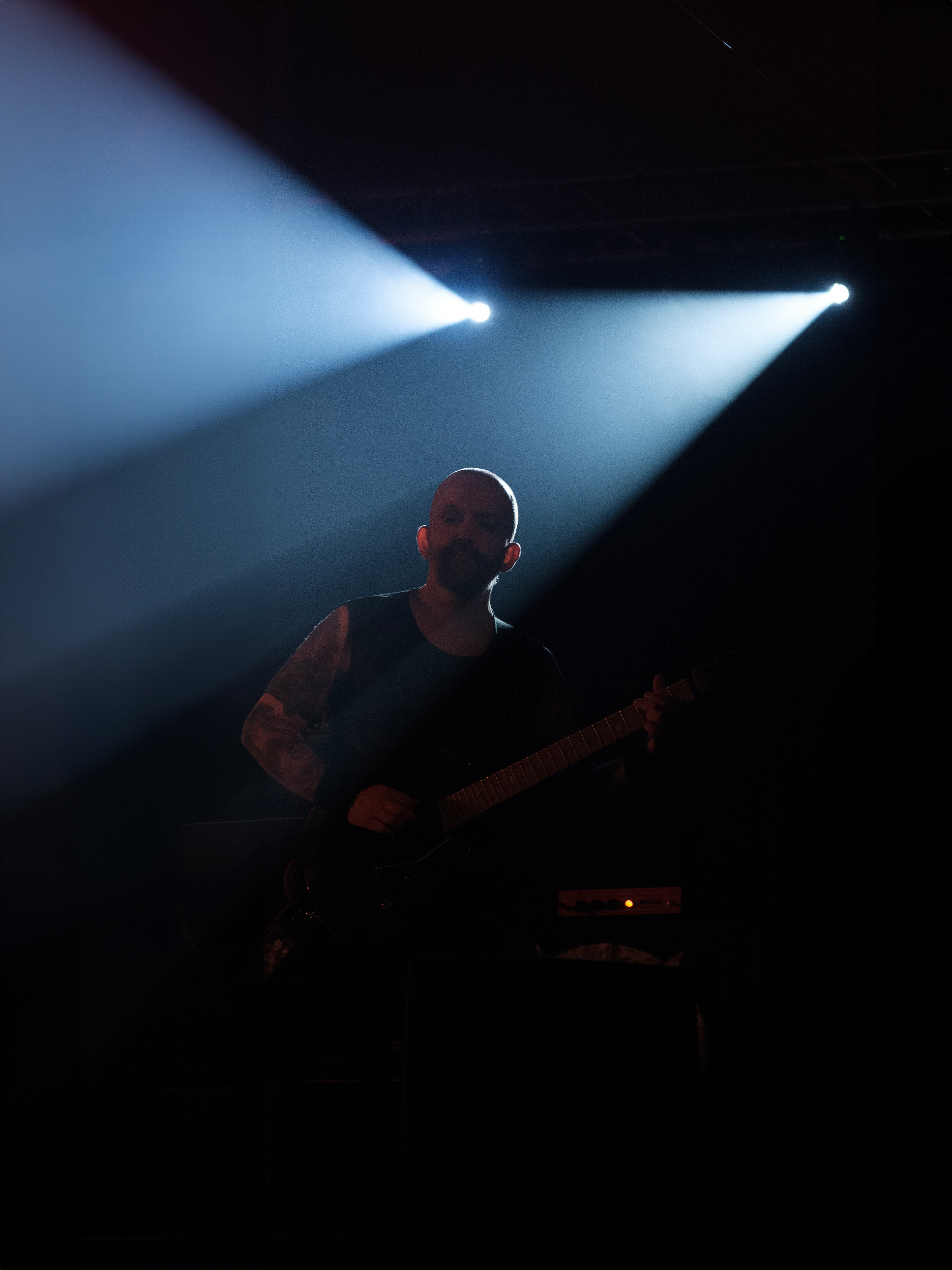 Fred Brum (Ruttenskalle)