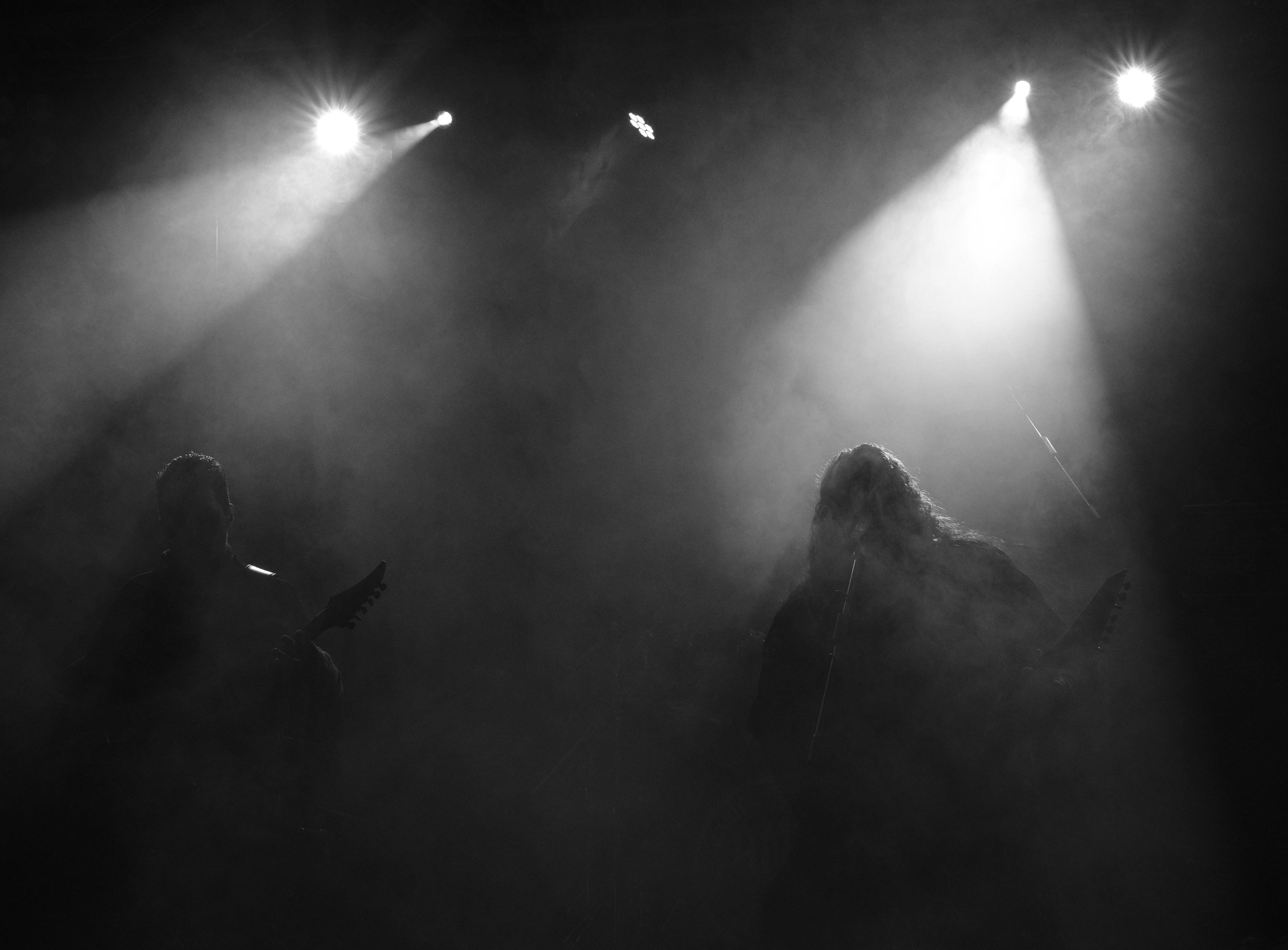 Angelcrypt