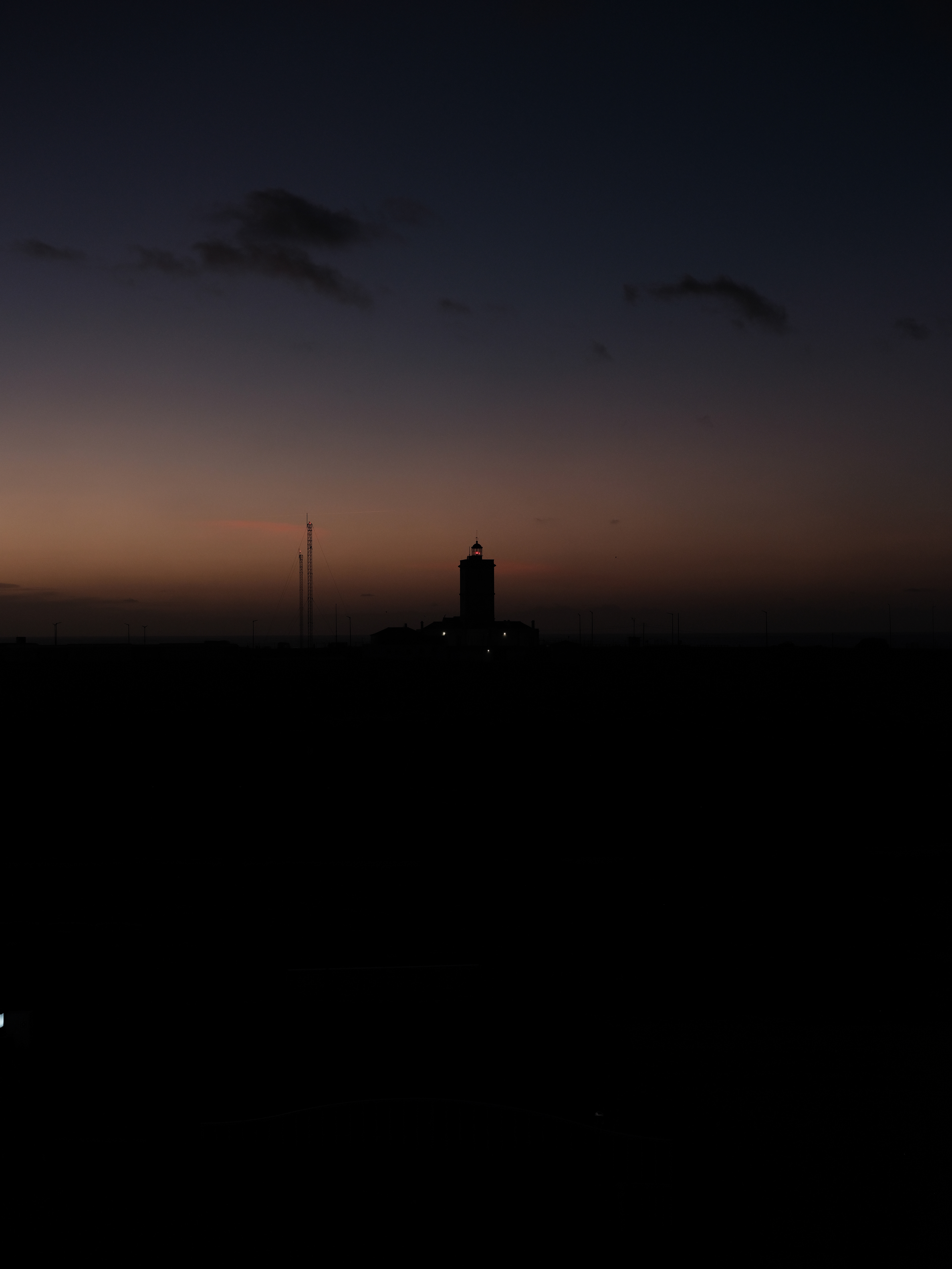 Fujifilm GFX 50S II ~ Fujinon GF 63mm f/2.8 R WR