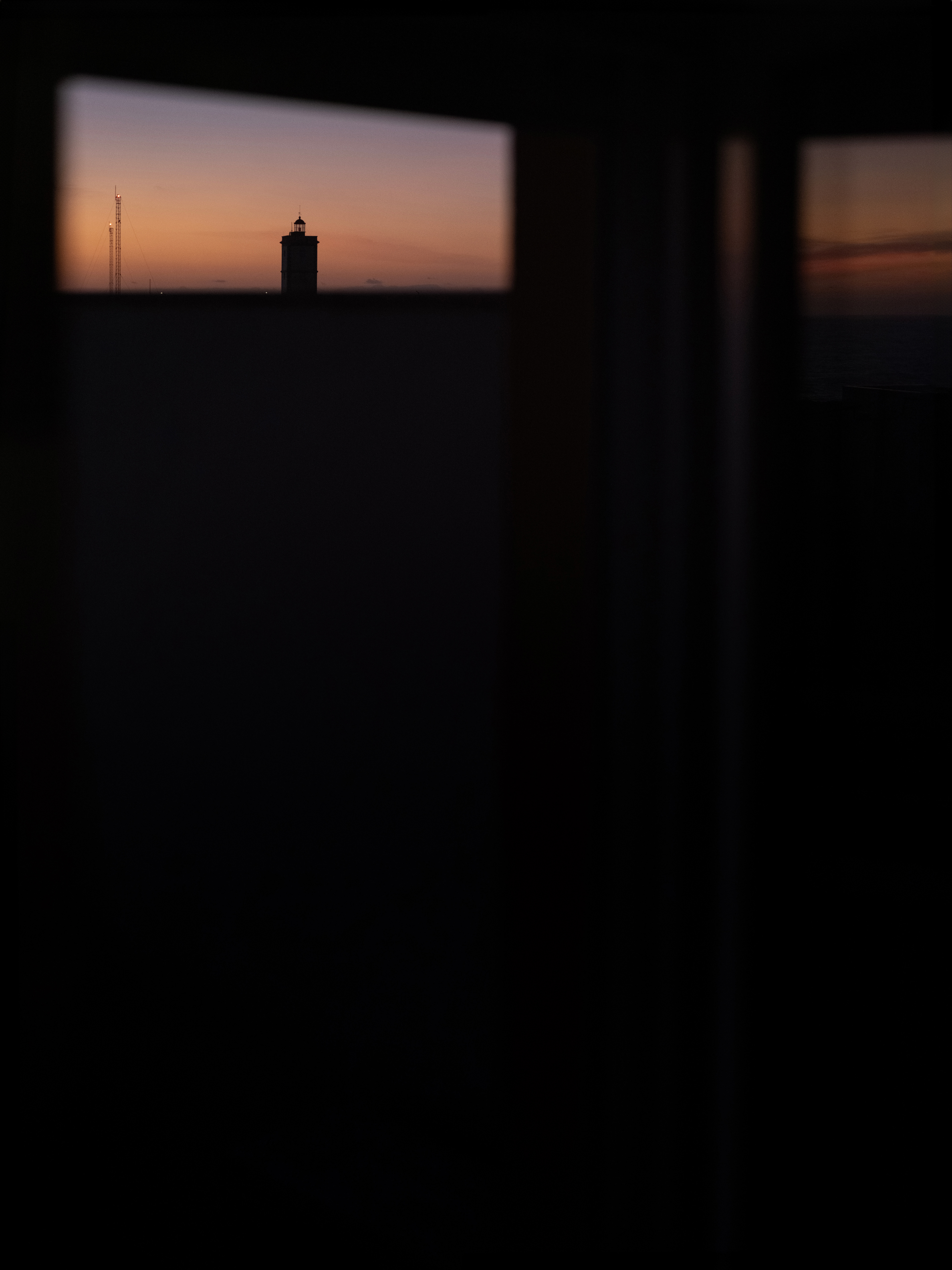 Fujifilm GFX 50S II ~ Fujinon GF 63mm f/2.8 R WR