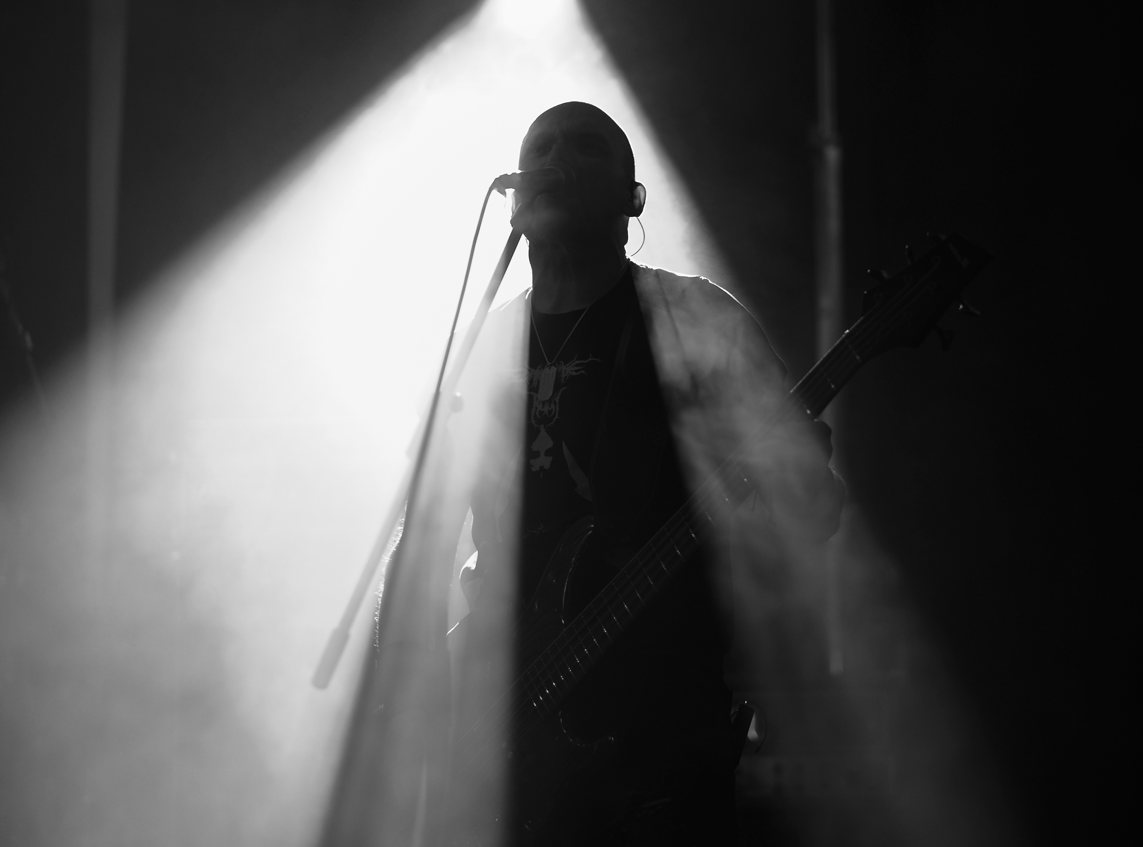 Ricardo Santos (Morbid Death)