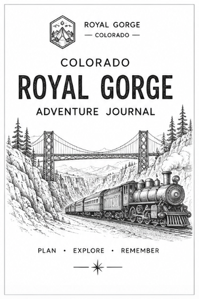 Concept Cover