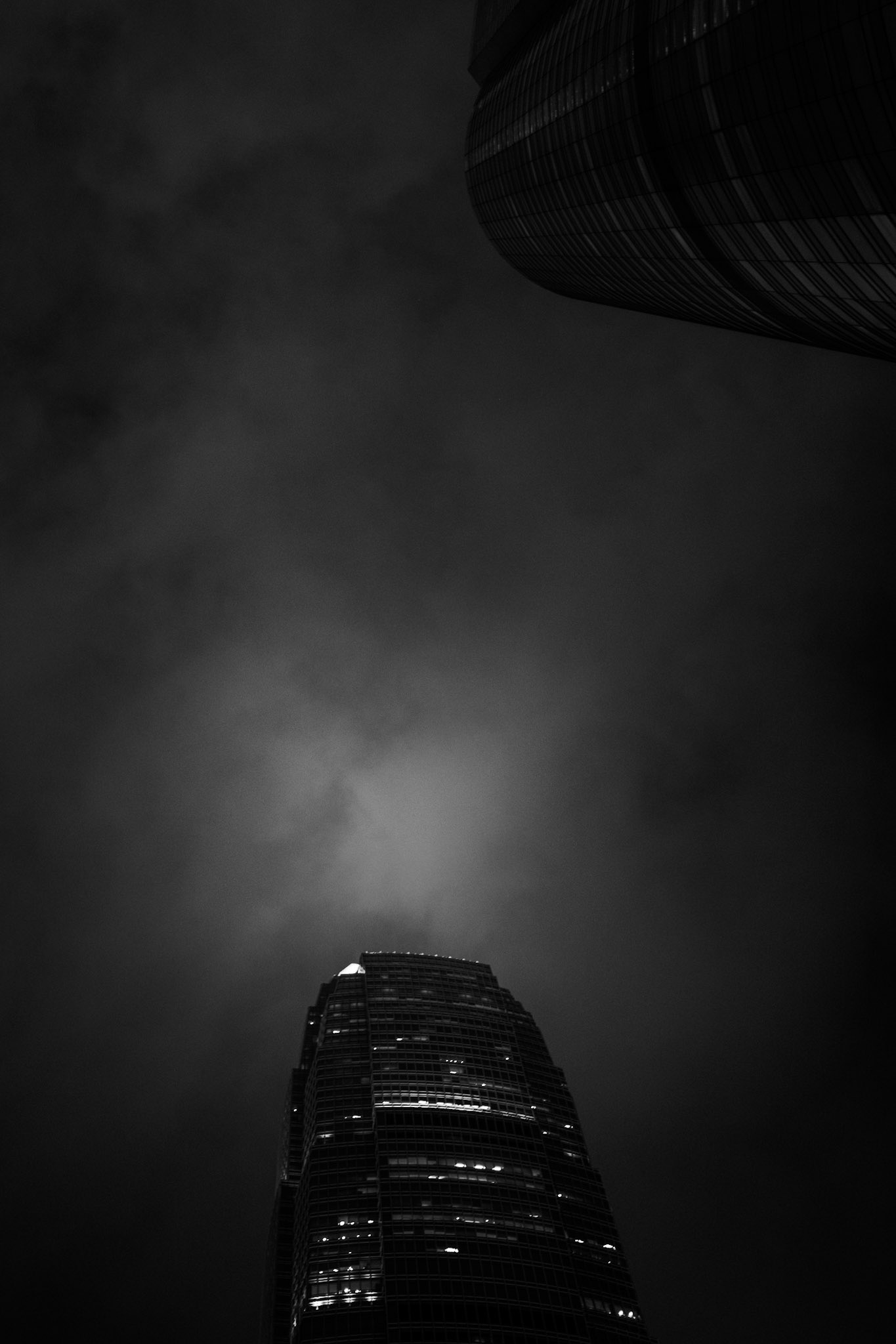 Hong Kong, China · February 13, 2025 · Nikon Z 9 · Nikkor Z 50mm f/1.2 S · 1/60 sec f/4.0 ISO 3200