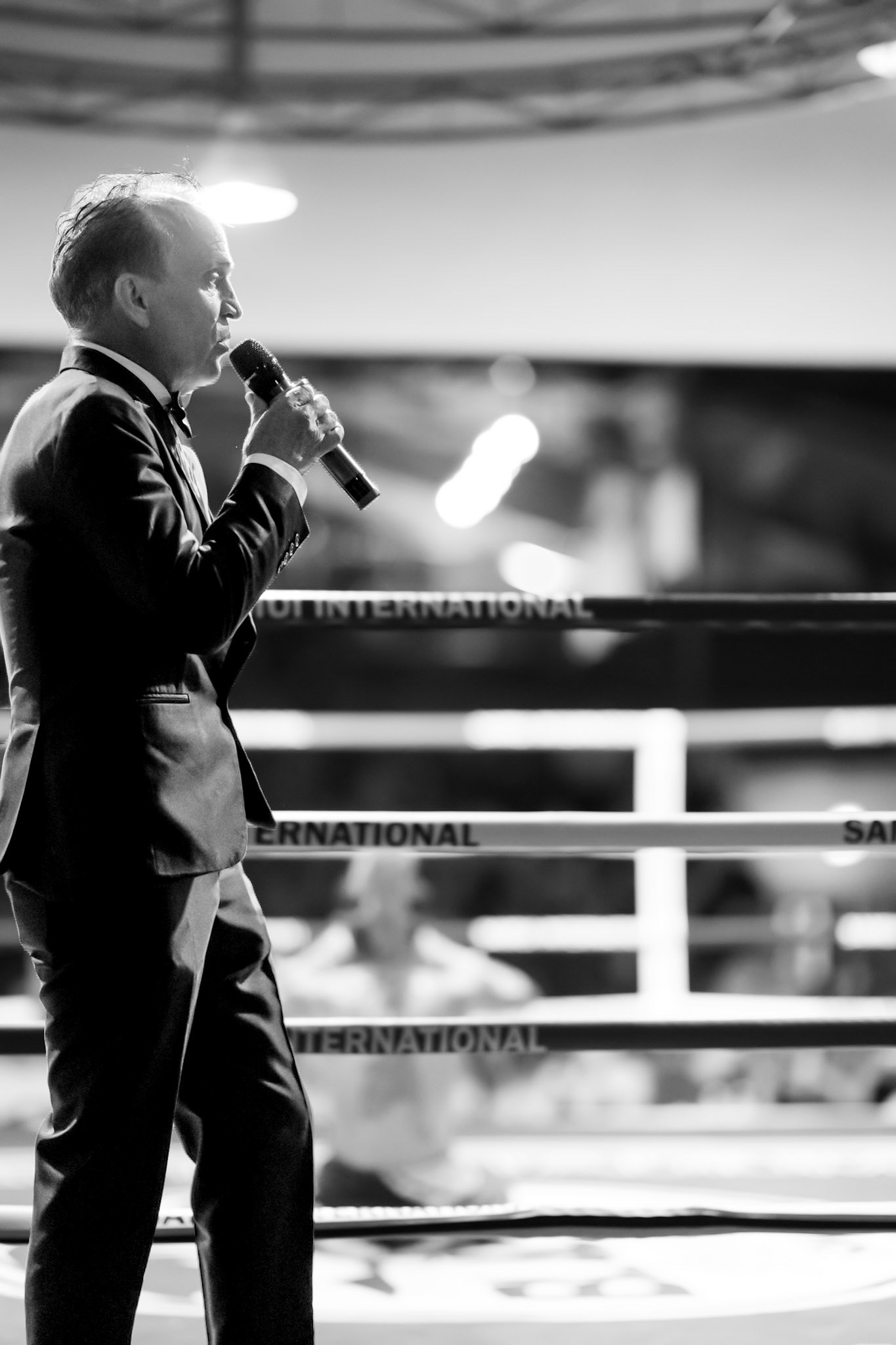 Koh Samui, Surat Thani, Thailand · February 16, 2024 · Nikon Z 9 · Nikkor Z 85mm f/1.2 S · 1/800 sec/ f/1.2 ISO 8000