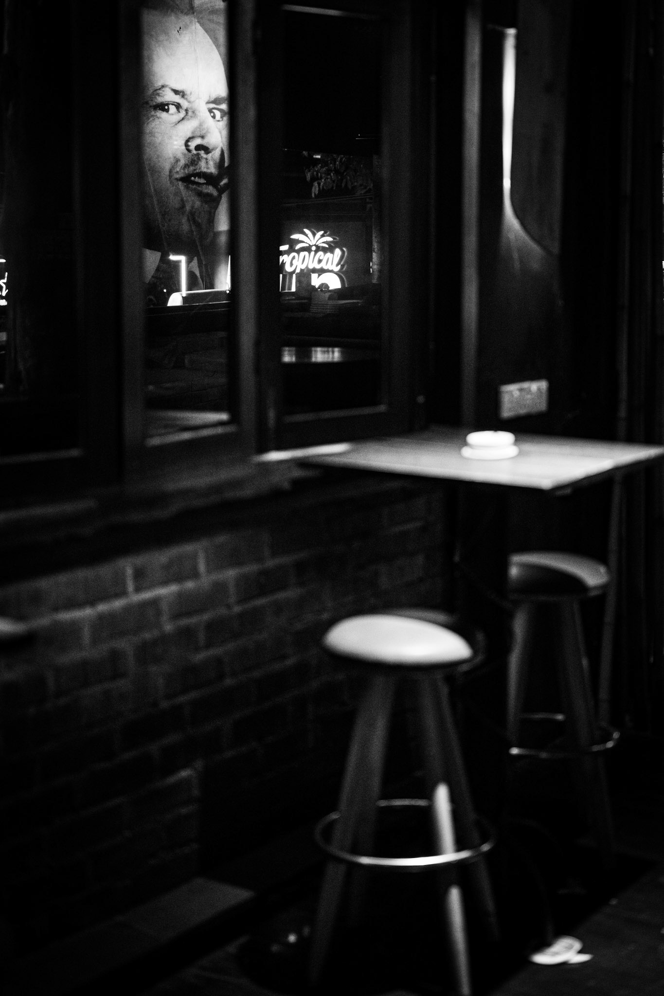 Kuala Lumpur. Malaysia · July 16, 2022 · Nikon Z 9 · Nikkor Z 50 mm f/1.8 S · 1/100 sec f/1.8 ISO 6400