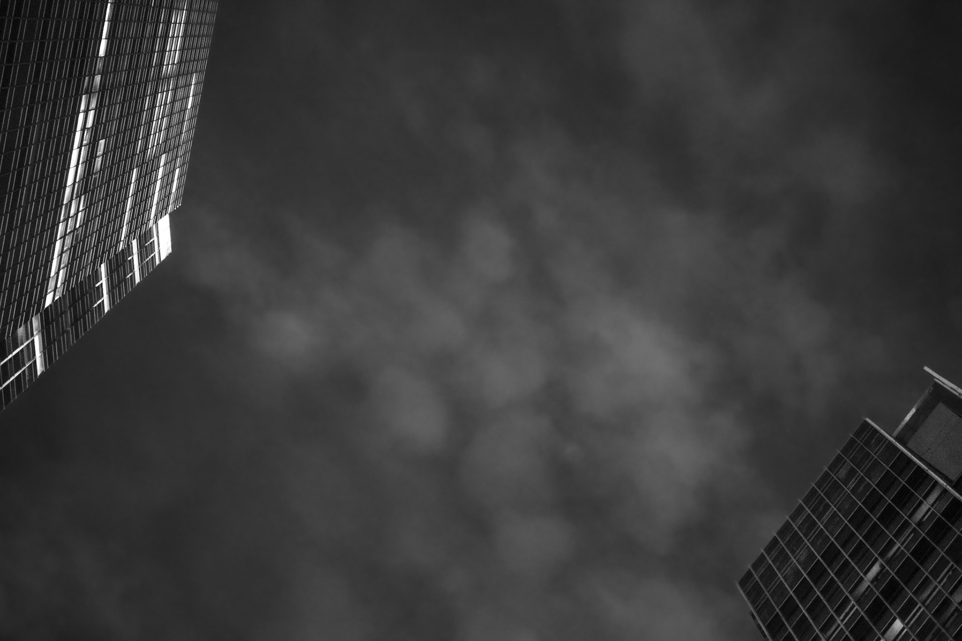 Singapore · December 1, 2023 · Nikon Z 9 · Nikkor Z 85 mm f/1.2 S · 1/80 sec f/1.2 ISO 7200