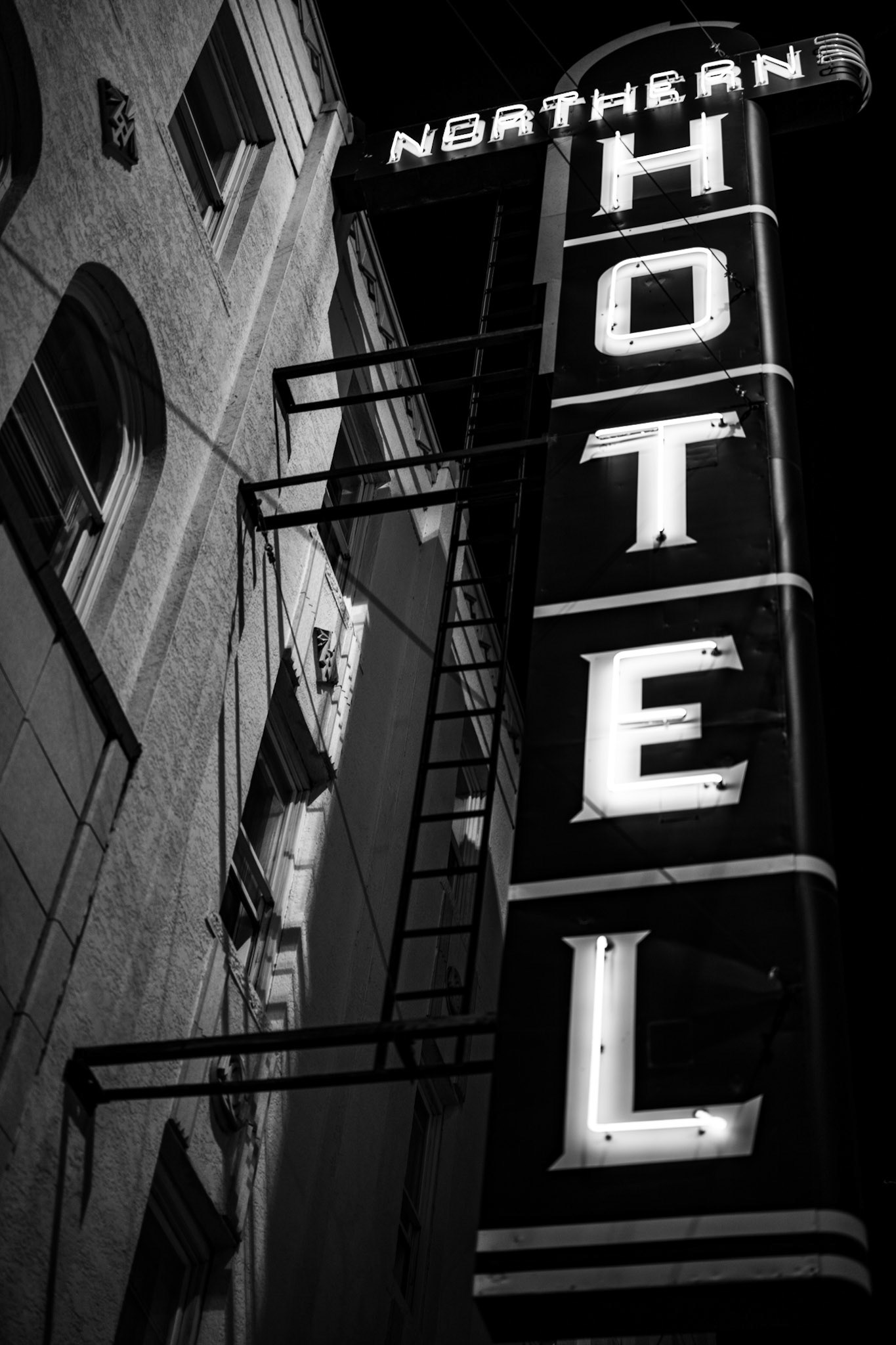 Fort Collins, Colorado, USA · May 12, 2024 · Nikon Z 9 · Nikkor Z 50mm f/1.2 S · 1/100 sec f/1.3 ISO 110
