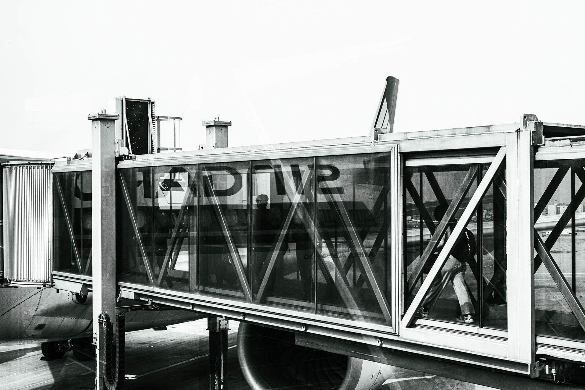 Beijing, China · May 12, 2025 · Nikon Z 9 · Nikkor Z 50mm f/1.2 S · 1/250 sec f/16 ISO 900