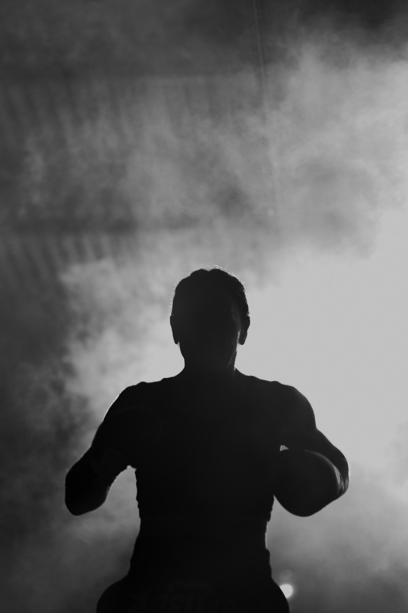 Koh Samui, Surat Thani, Thailand · February 16, 2024 · Nikon Z 9 · Nikkor Z 85mm f/1.2 S · 1/200 sec/ f/1.2 ISO 400