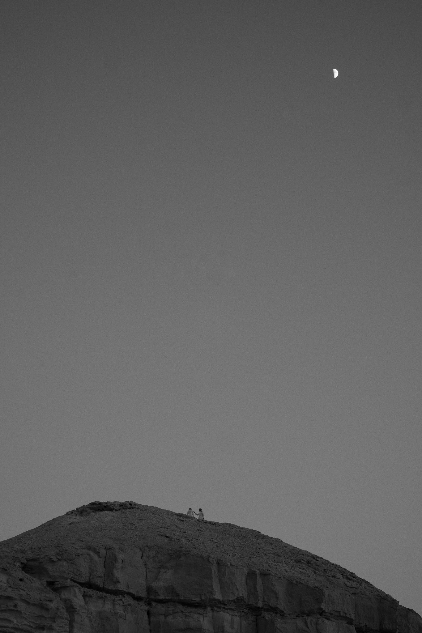 Al-Ahsa, Eastern Province, Saudi Arabia · November 28, 2025 · Nikon Z 9 · Nikkor Z 20mm f/1.8 S · 1/100 sec f/16 ISO 2500
