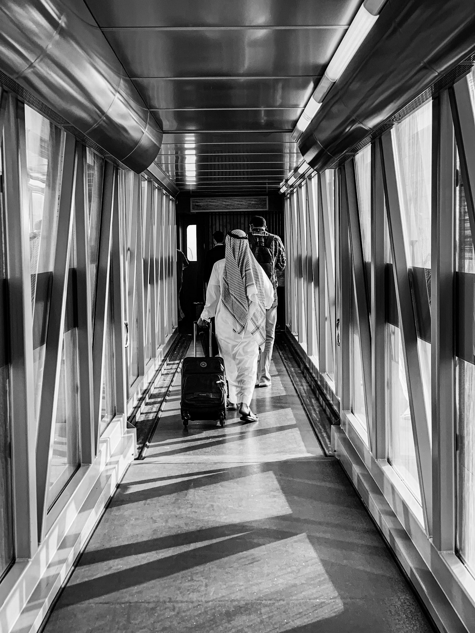 DMM, Dammam, SaudiArabia · September 18, 2019 · Apple iPhone XS Max · iPhone XS Max back dual camera 6 mm f/2.4 · 1/140 sec f/2.4 ISO 16