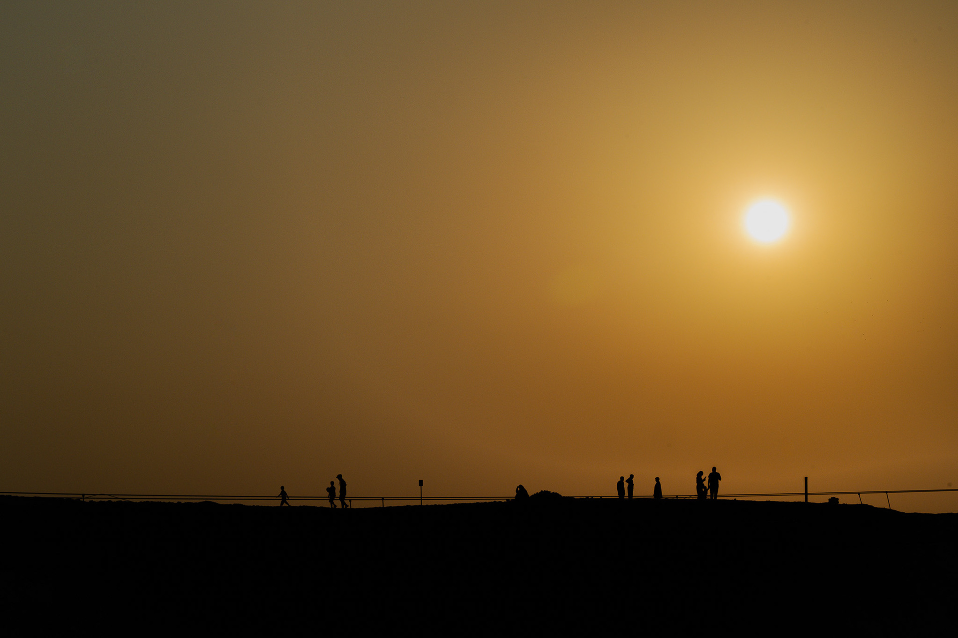 Al-ahsa, Eastern Province, Saudi Arabia · November 28, 2025 · Nikon Z 9 · Nikkor Z 135mm f/1.8 S Plena · 1/5000 sec f/16 ISO 1100