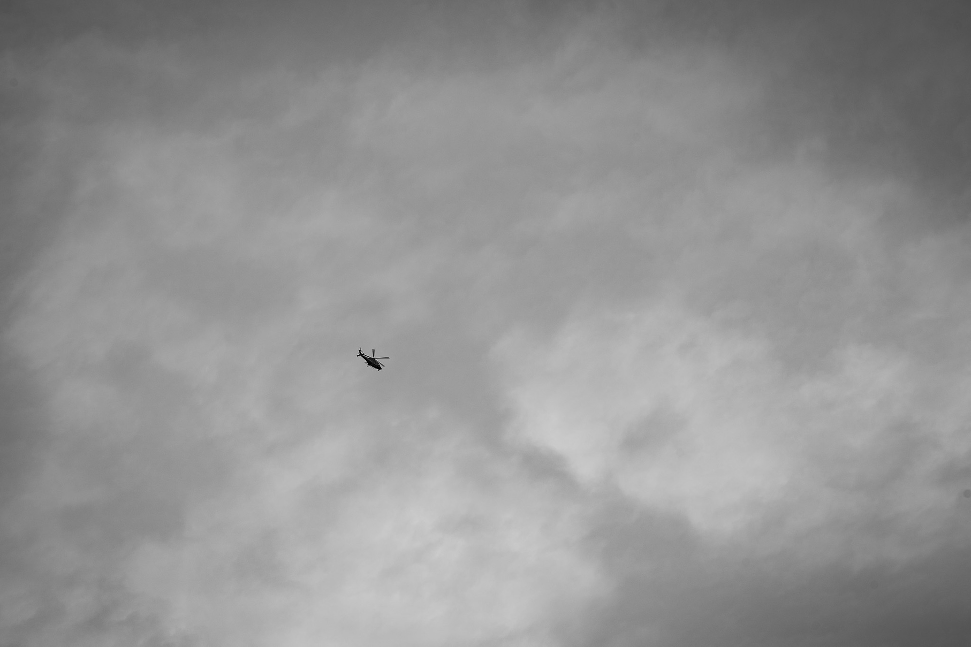 Tokyo, Japan · March 6, 2025 · Nikon Z 9 · Nikkor Z 85mm f/1.2 S · 1/200 sec f/9.0 ISO 64