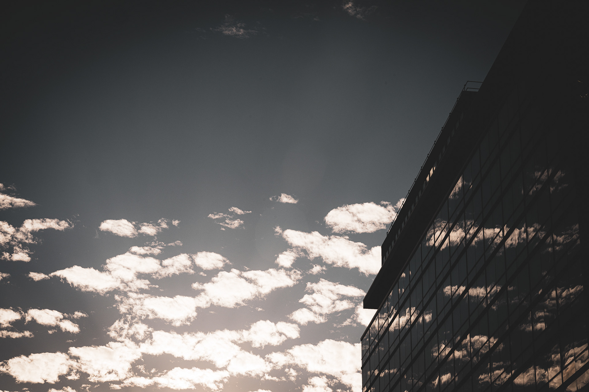 Los Angeles, California · October 2, 2025 · Nikon Z 9 · Nikkor Z 85mm f/1.2 S · 1/250 sec f/16 ISO 110