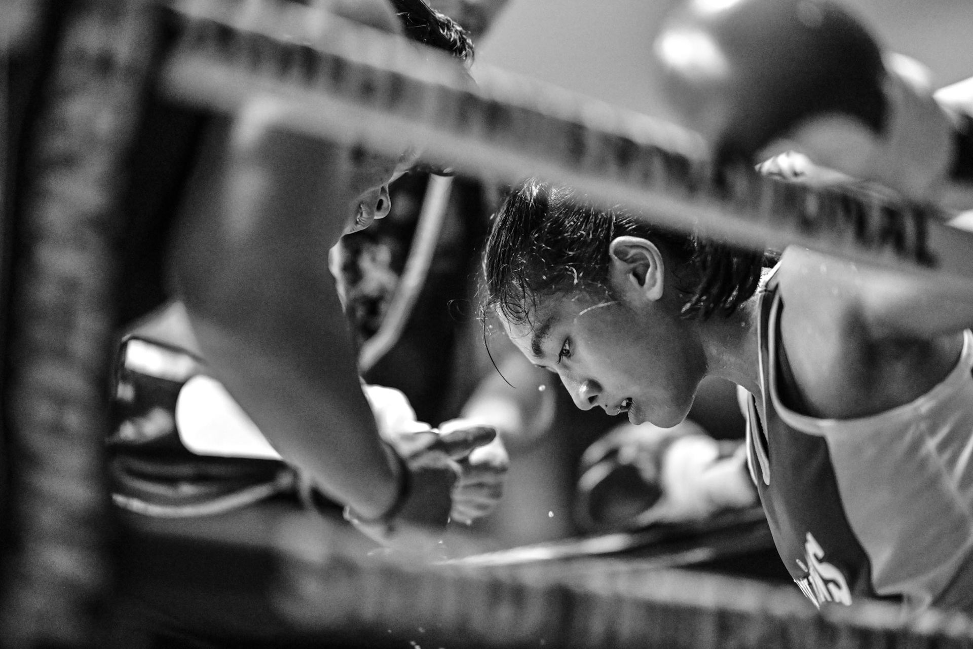 Koh Samui, Surat Thani, Thailand · February 16, 2024 · Nikon Z 9 · Nikkor Z 85mm f/1.2 S · 1/800 sec/ f/1.2 ISO 8000