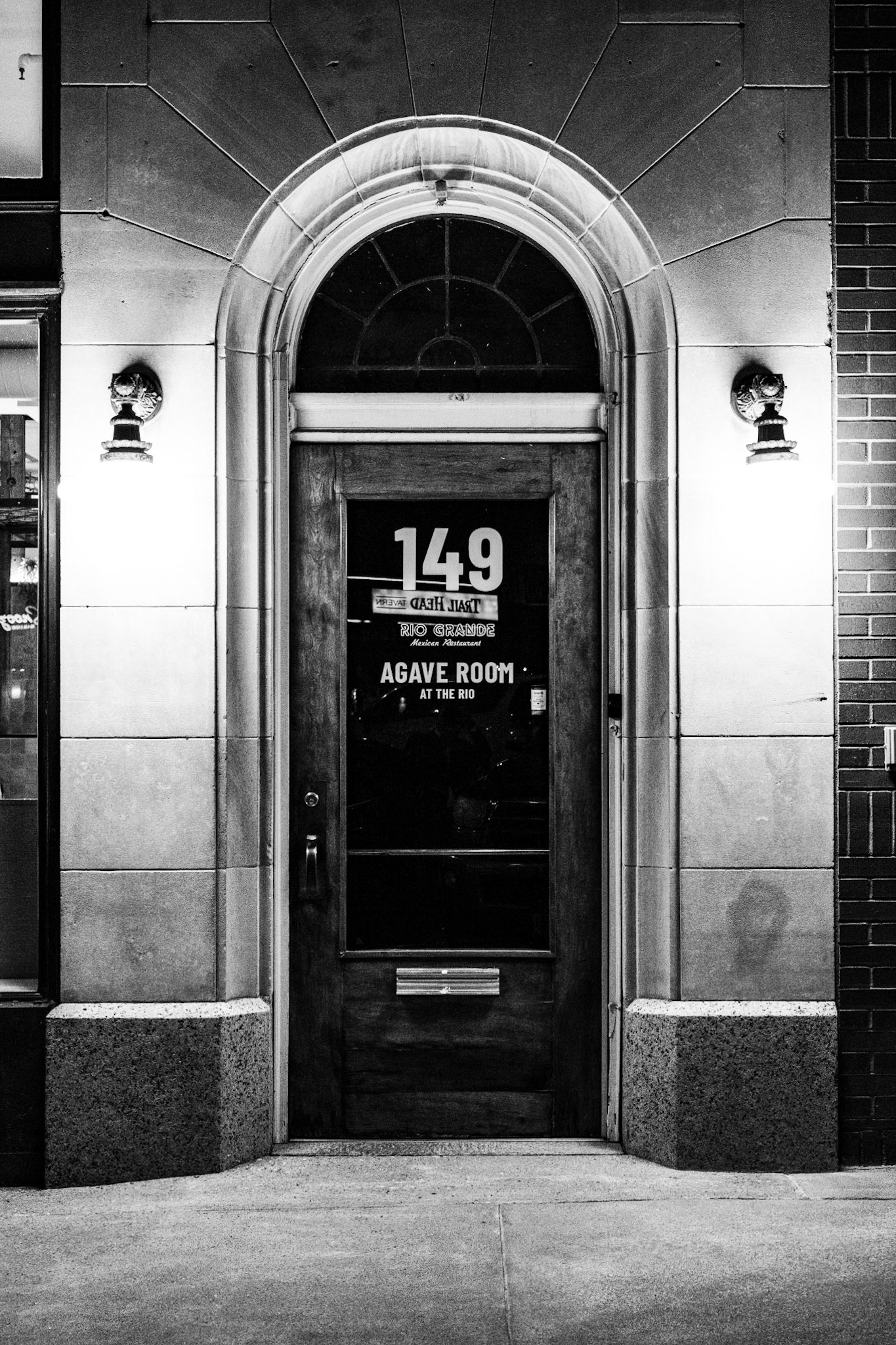 Fort Collins, Colorado, USA · May 12, 2024 · Nikon Z 9 · Nikkor Z 50mm f/1.2 S · 1/100 sec f/6.3 ISO 8000