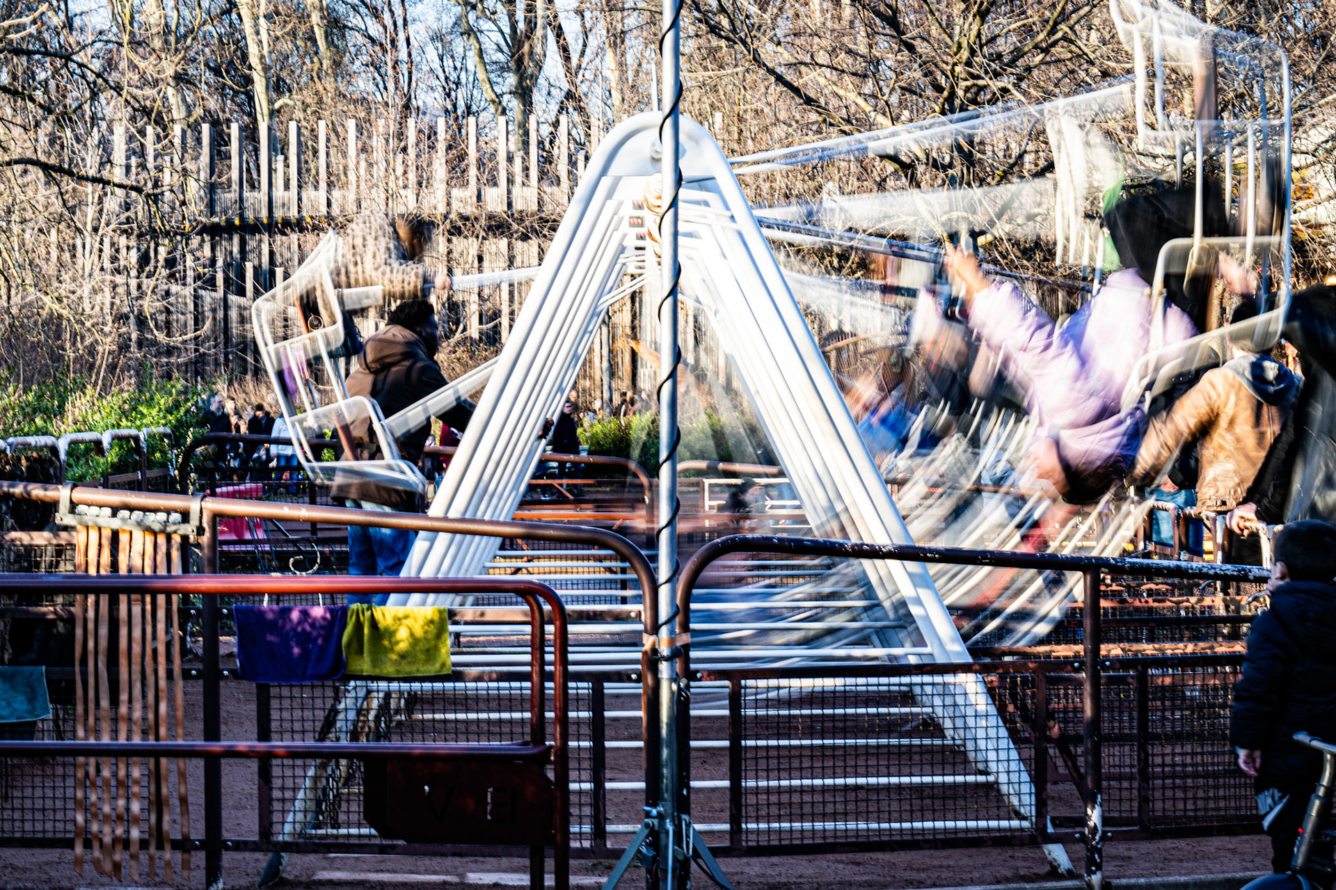 Lyon, France · December 26, 2023 · Nikon Z 9 · Nikkor Z 85mm f/1.2 S · 1/8 sec f/16 ISO 64