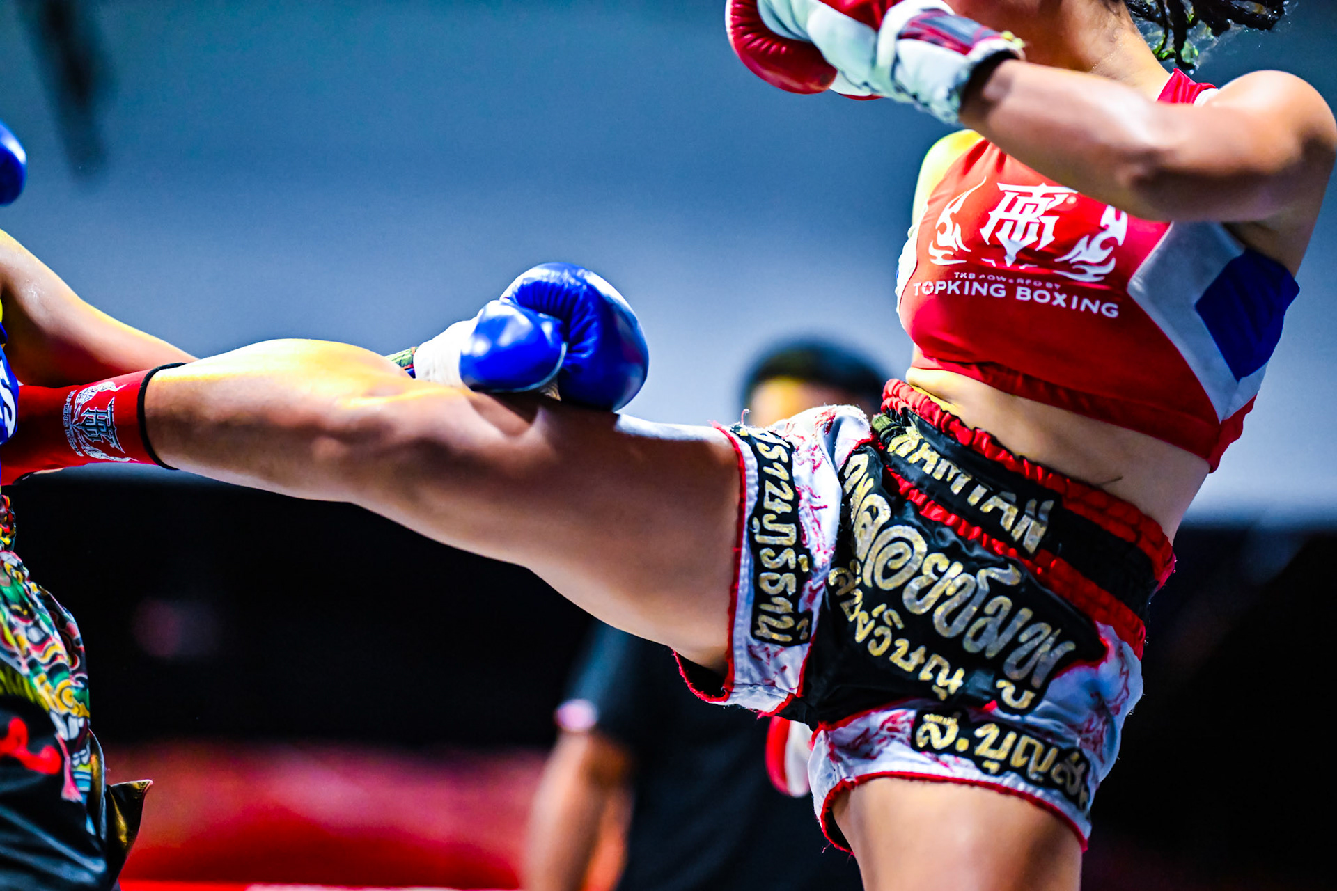 Koh Samui, Surat Thani, Thailand · February 16, 2024 · Nikon Z 9 · Nikkor Z 85mm f/1.2 S · 1/1600 sec/ f/1.2 ISO 7200