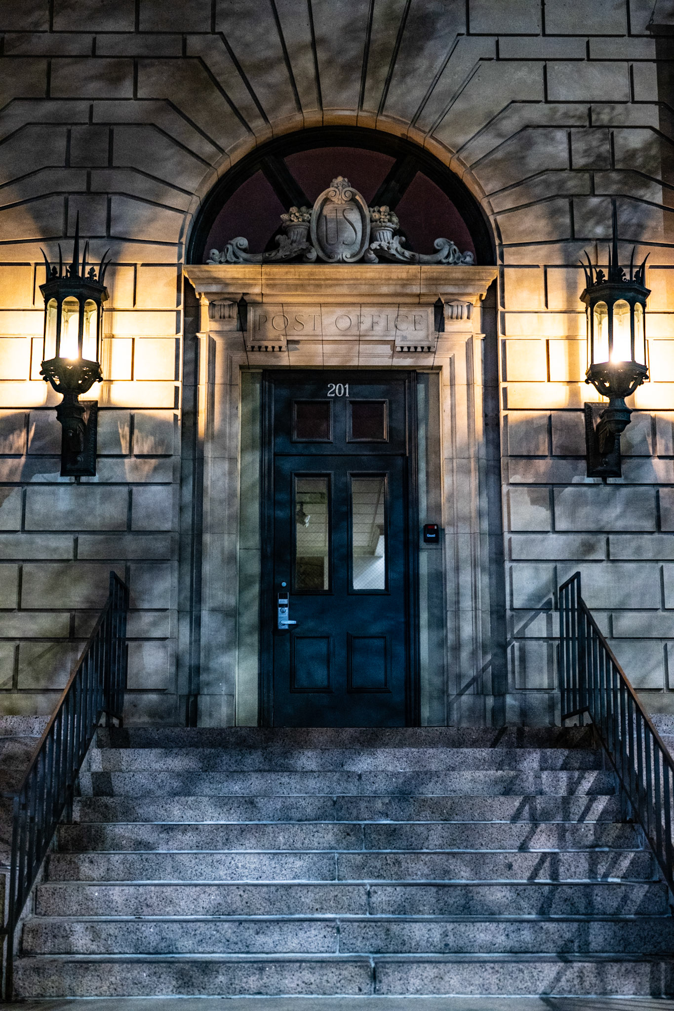 Fort Collins, Colorado, USA · May 12, 2024 · Nikon Z 9 · Nikkor Z 50mm f/1.2 S · 1/100 sec f/2.0 ISO 4000