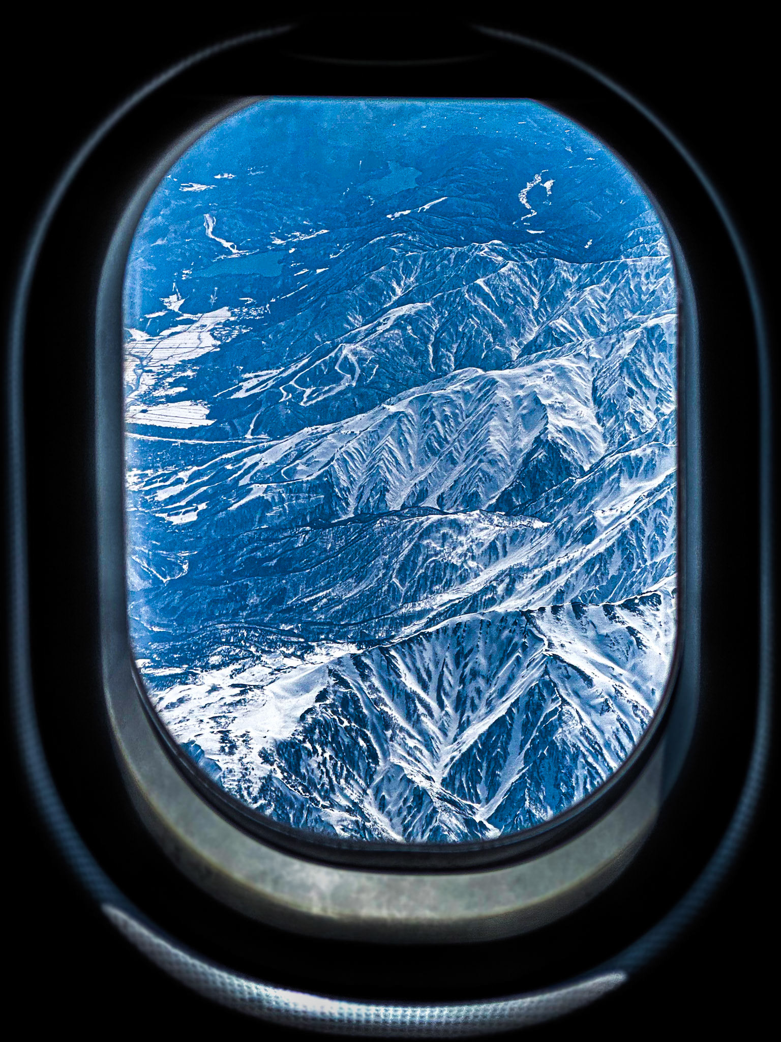  Beijing, China · March 7, 2023 · Apple iPhone 14 Pro Max 9 mm f/2.8 · 1/1800 sec f/2.8 ISO 32