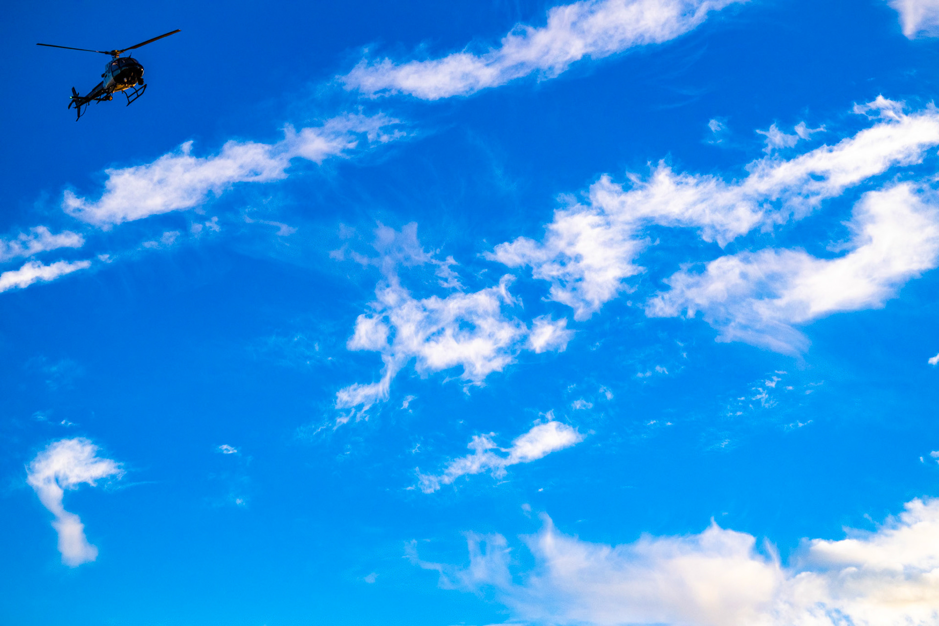 Venice Beach, California, USA · November 11, 2022 · Nikon Z 9 · Nikkor Z 85 mm f/1.8 · S 1/10,000 sec f/2.8 ISO 640