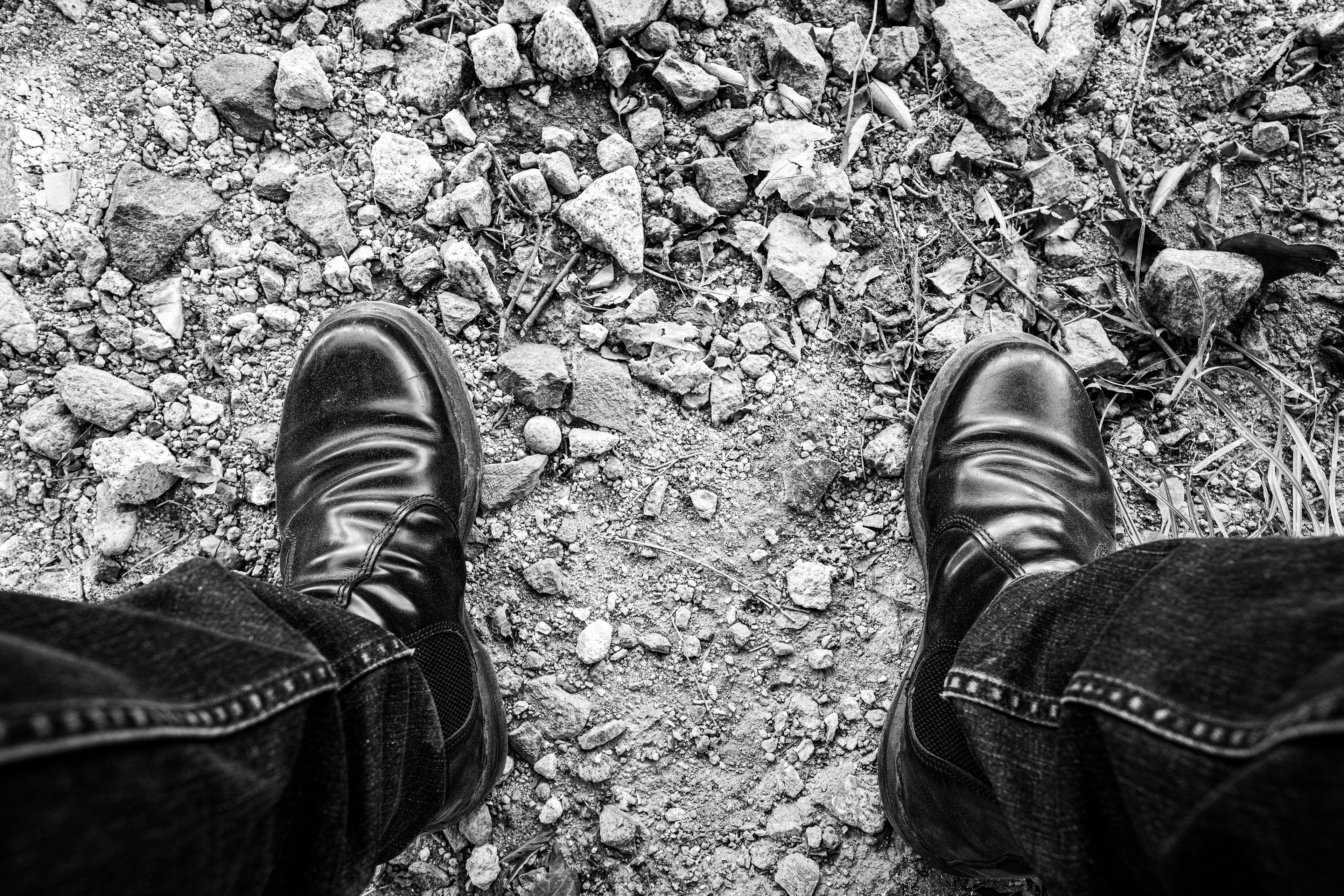 Seoul, South Korea · September 25, 2022 · Nikon Z 9 · Nikkor Z 20 mm · f/1.8 S 1/80 sec f/5.6 ISO 500