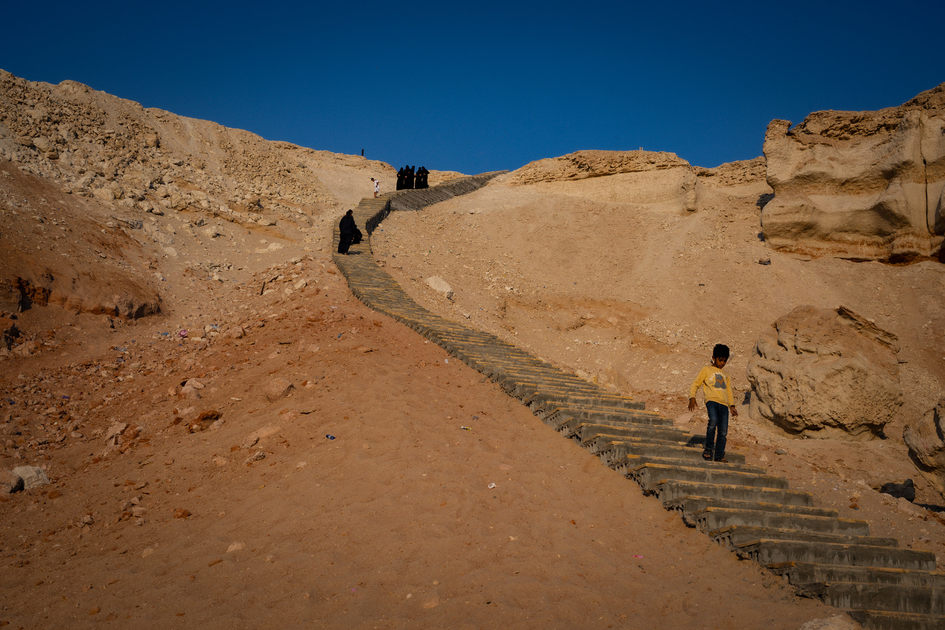 Al-Ahsa, Eastern Province, Saudi Arabia · November 28, 2025 · Nikon Z 9 · Nikkor Z 50mm f/1.2 S · 1/400 sec f/16 ISO 250