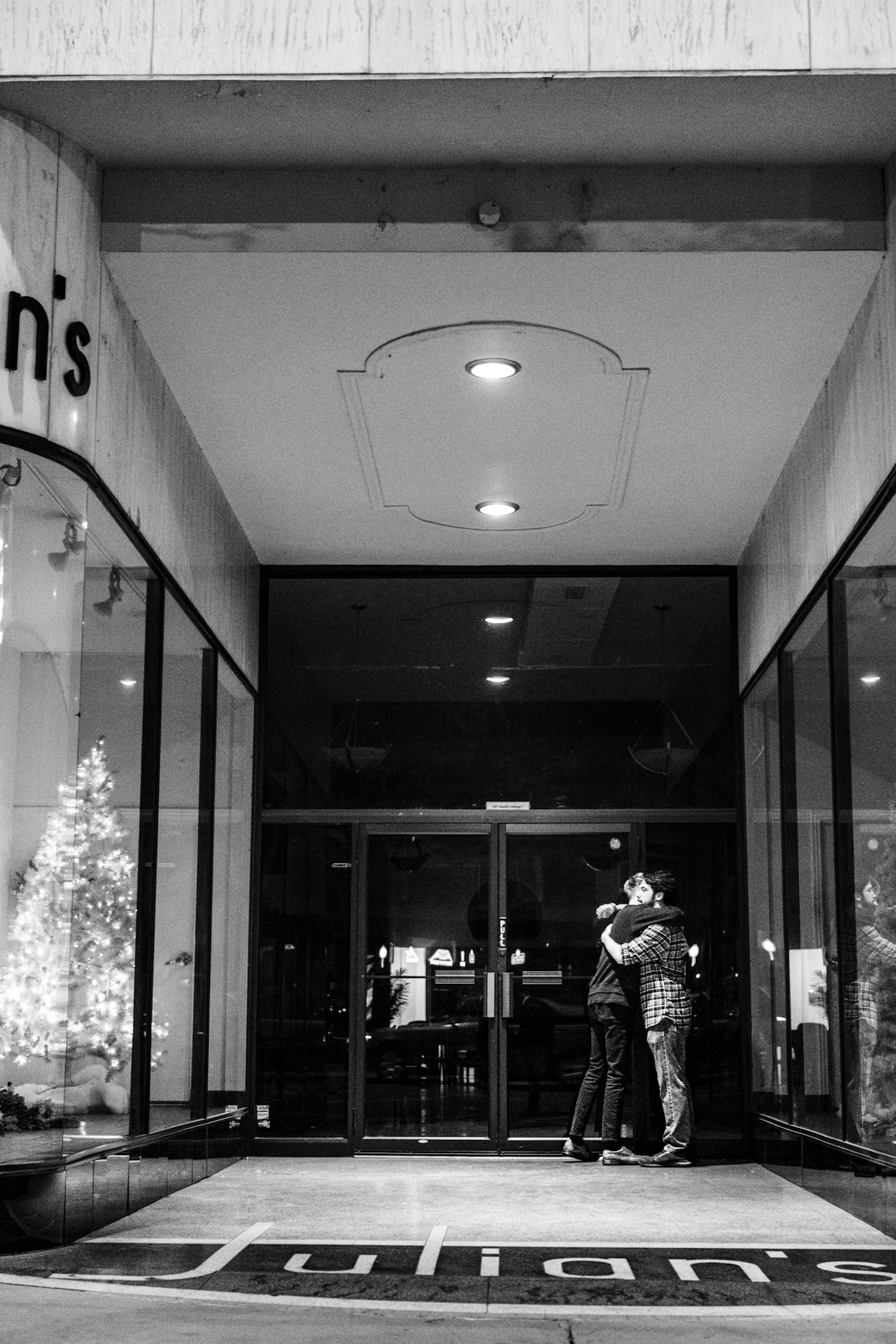 Fort Collins, Colorado, USA · May 12, 2024 · Nikon Z 9 · Nikkor Z 50mm f/1.2 S · 1/100 sec f/3.2 ISO 6400