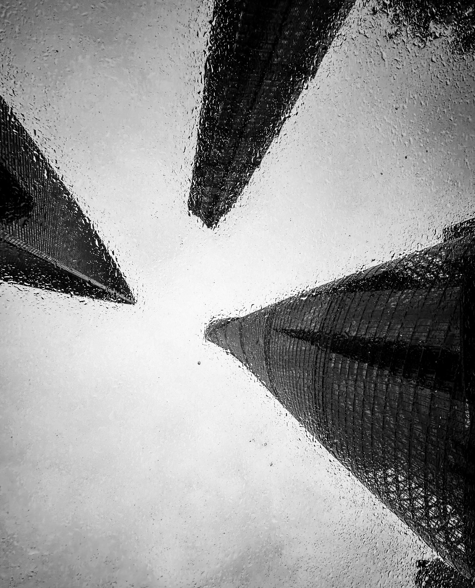 Shanghai Tower, Shanghai, China · September 25, 2024 · Apple iPhone 14 Pro Max · iPhone 14 Pro Max back triple camera 2.22mm f/2.22 · 1/220 sec f/2.2 ISO 40