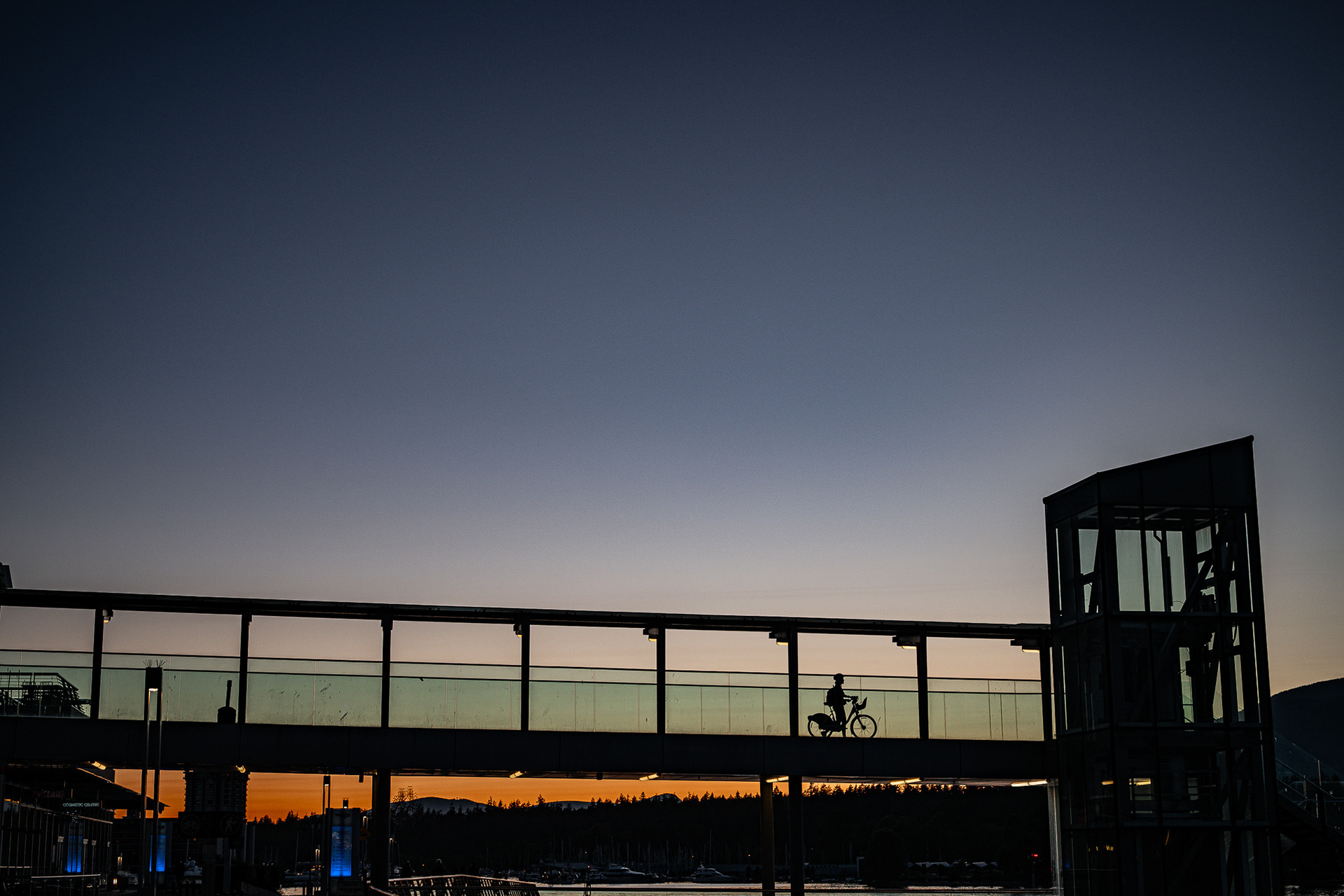 Vancouver, British Columbia, Canada · June 6, 2025 · Nikon Z 9 · Nikkor Z 50mm f/1.2 S · 1/100 sec f/6.3 ISO 160