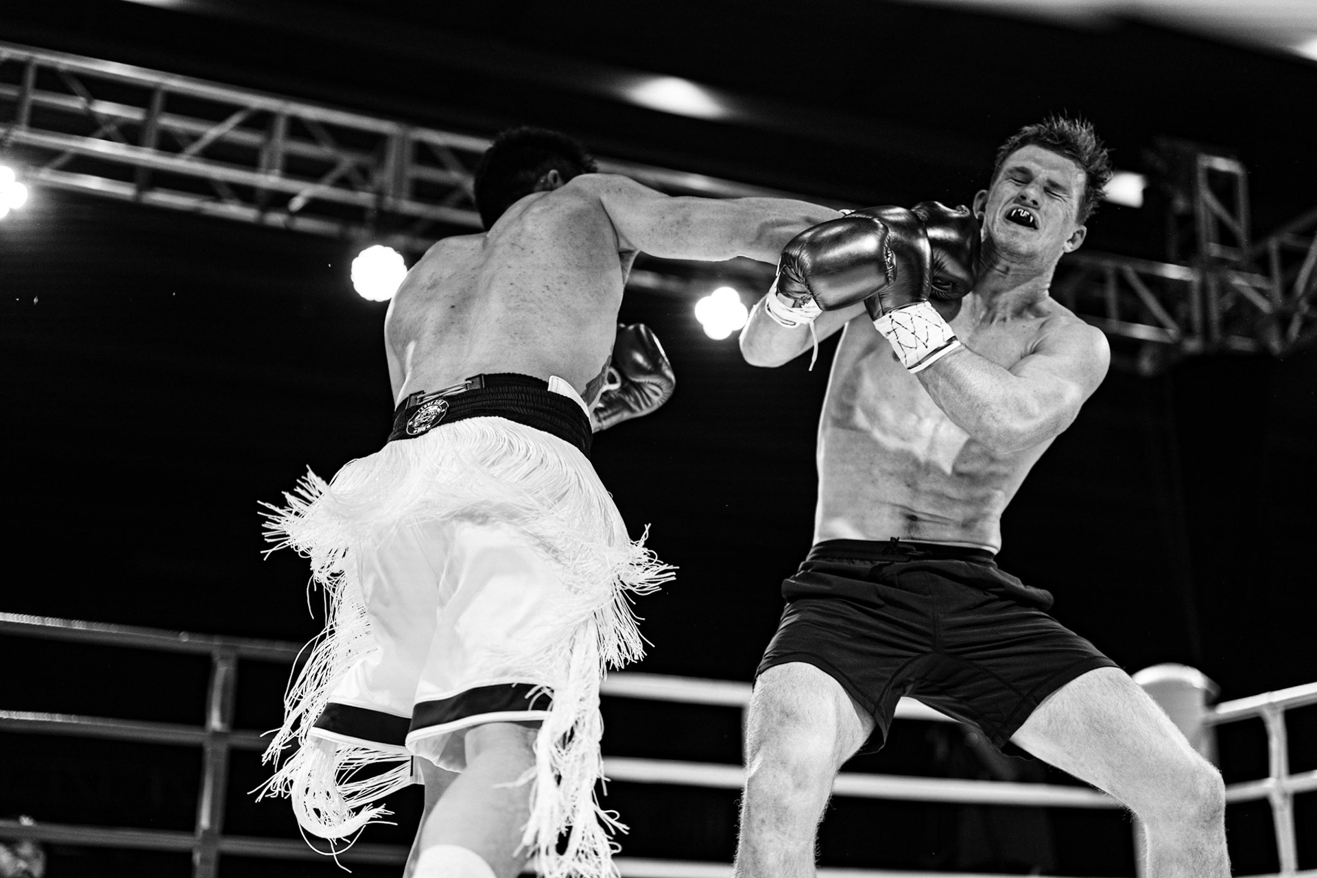 Tianjin, China · April 13, 2024 · Nikon Z 9 · Nikkor Z 50mm f/1.2 S · 1/1600 sec f/1.2 ISO 560