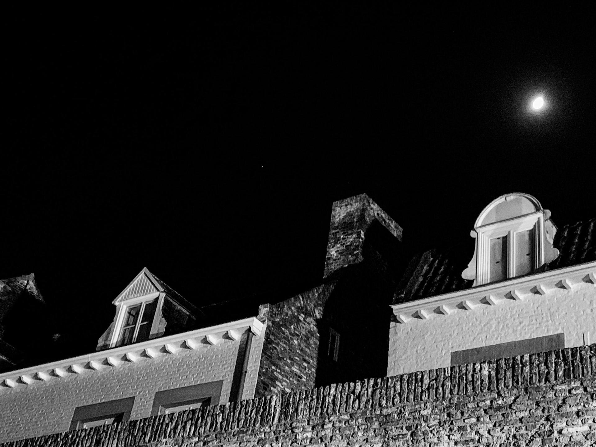 Maastricht, Netherlands · February 4, 2020 · Apple iPhone XS Max · iPhone XS Max back dual camera 4.25 mm f/1.8 · 1/17 sec f/1.8 ISO 800