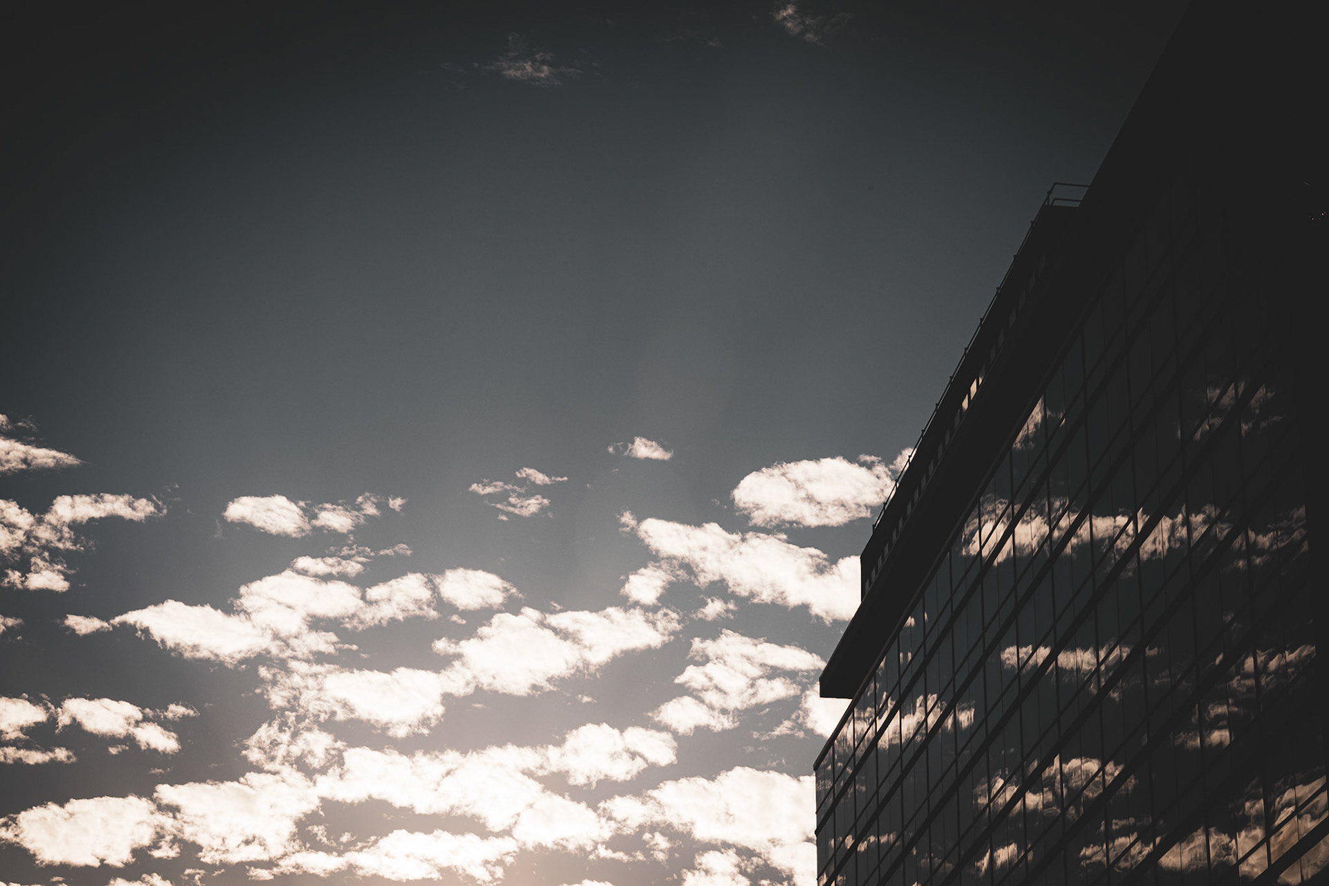 Los Angeles, California · October 2, 2025 · Nikon Z 9 · Nikkor Z 85mm f/1.2 S · 1/250 sec f/16 ISO 110