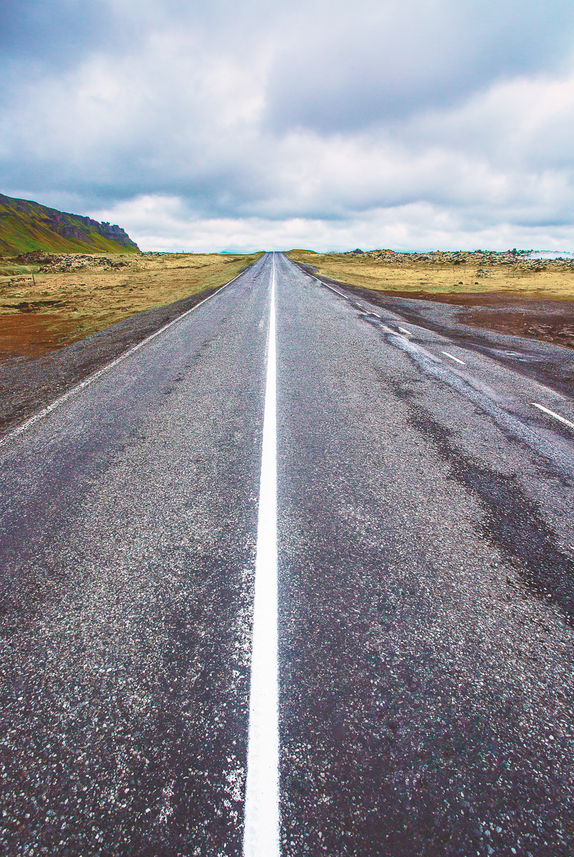 Iceland
