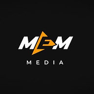 MEM Media
